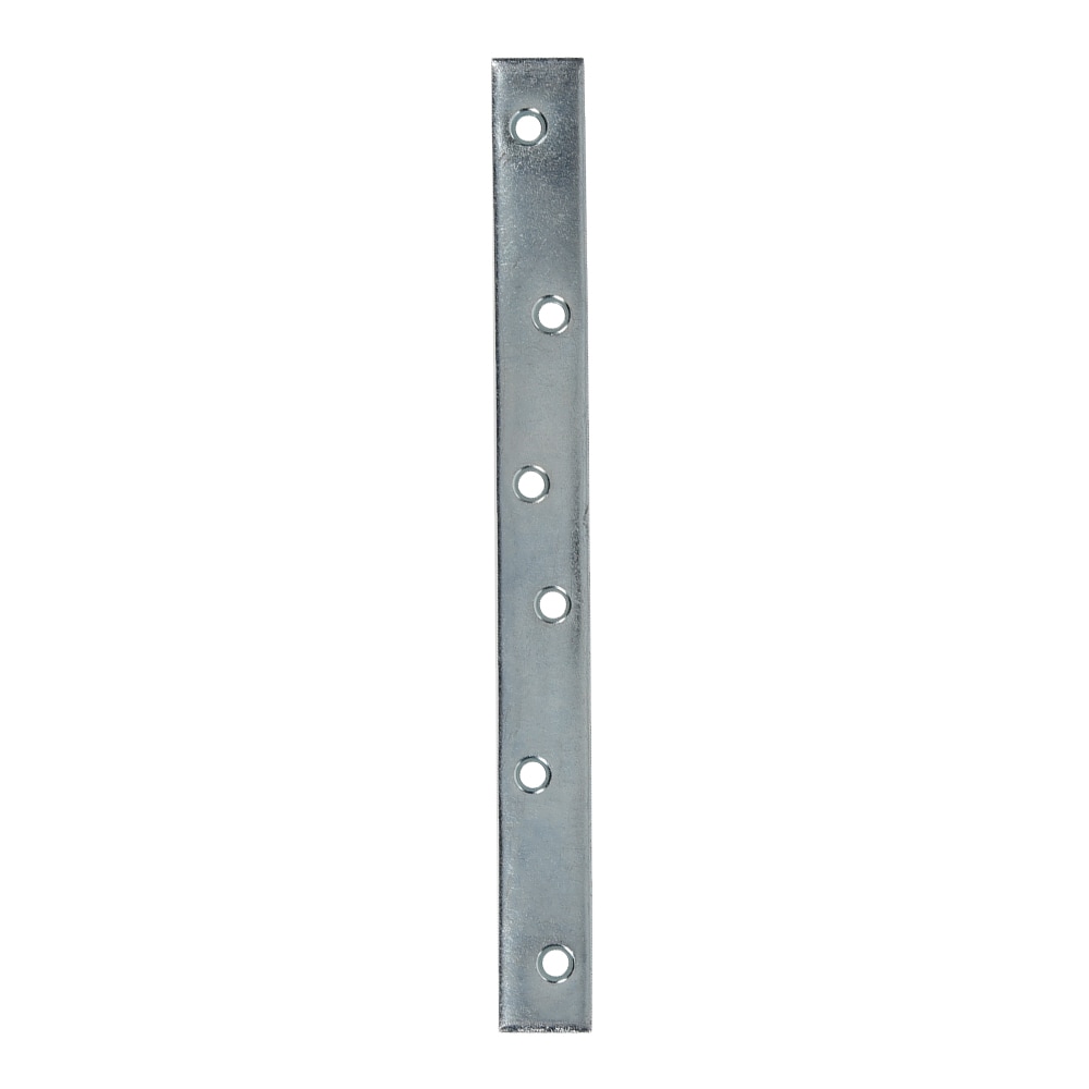 0.16 Inch Wide Angles, Brackets & Braces at Lowes.com