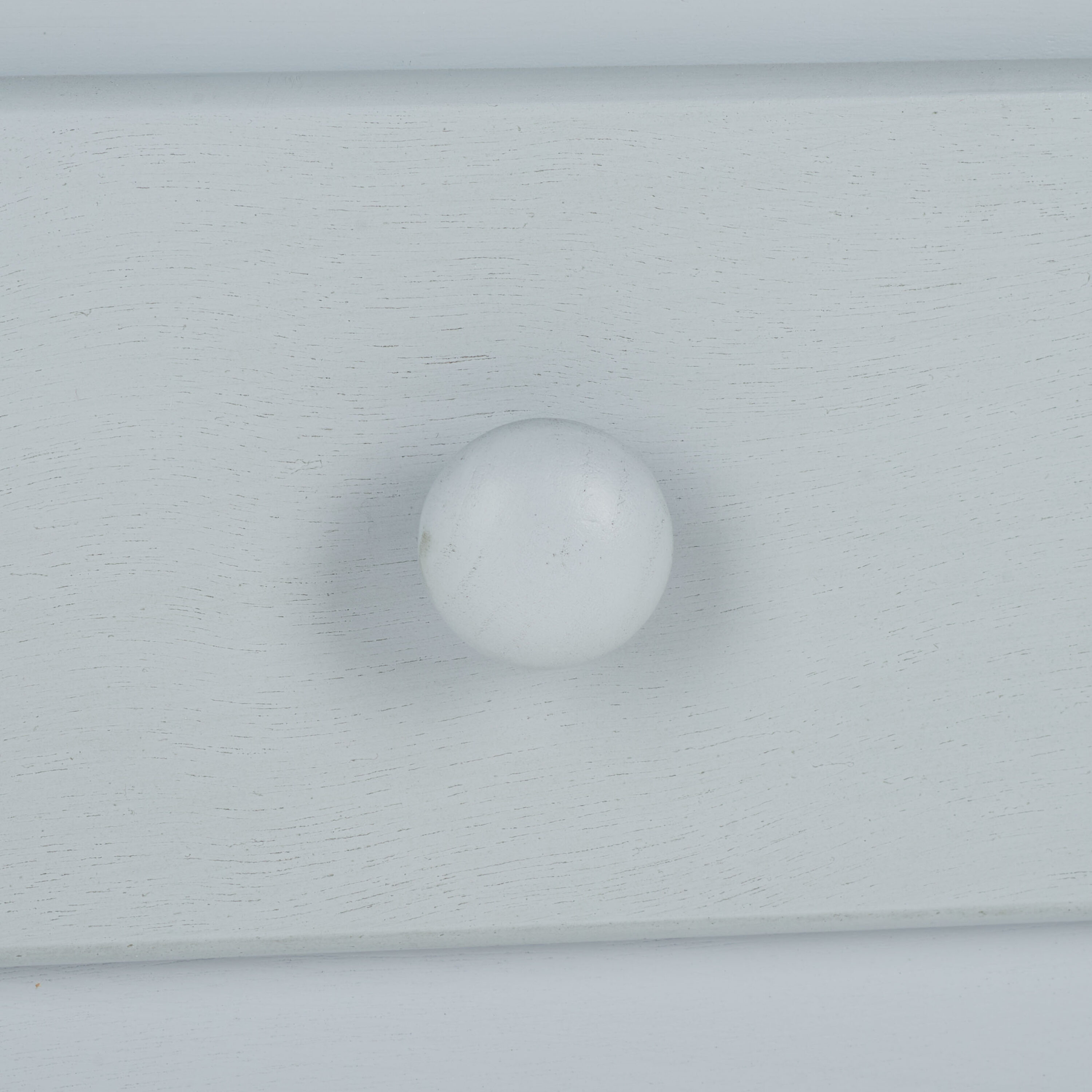 Safavieh ACC5730B Accent-Table-Sets - View #5