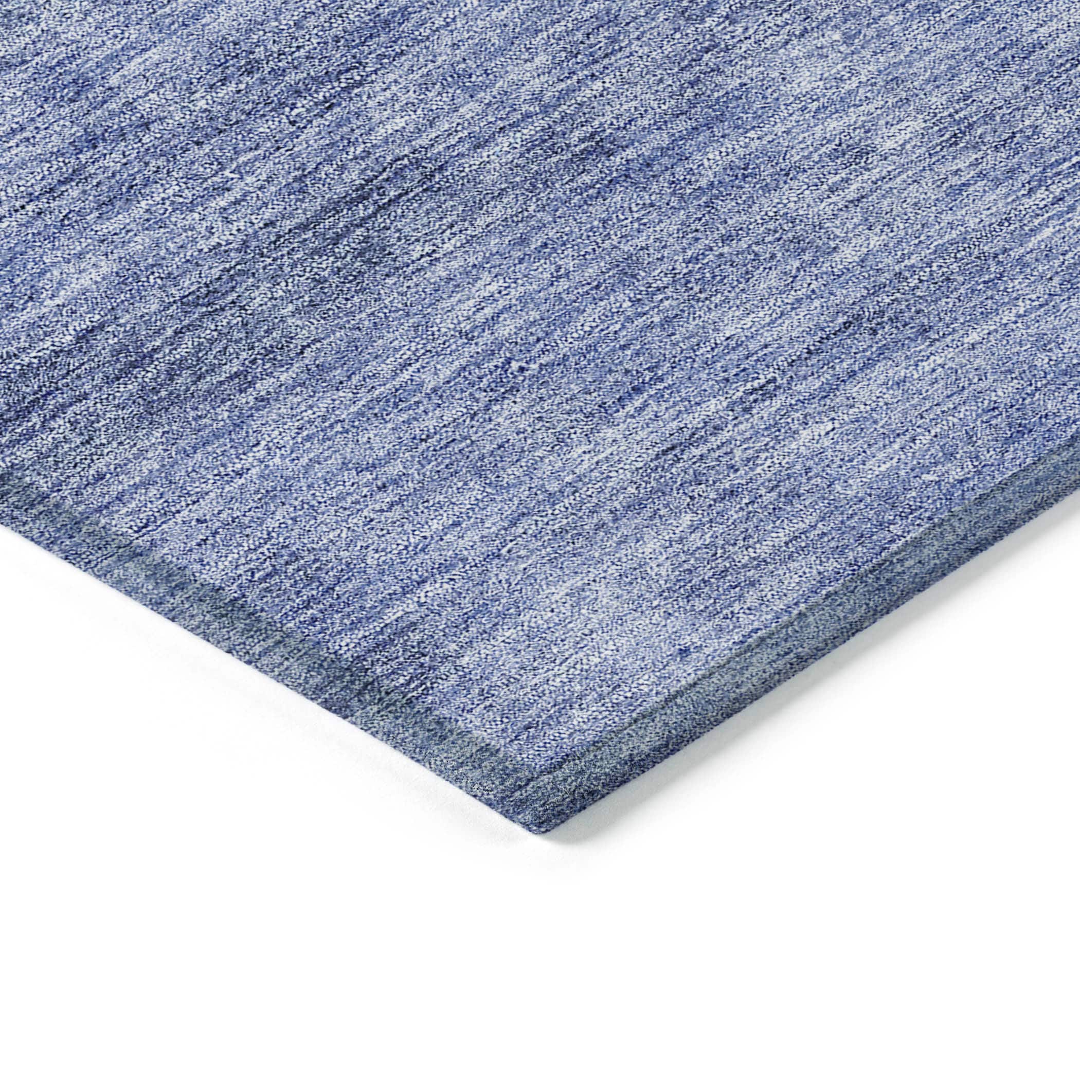 Addison Rugs ACN668NA5X8 rugs - View #3