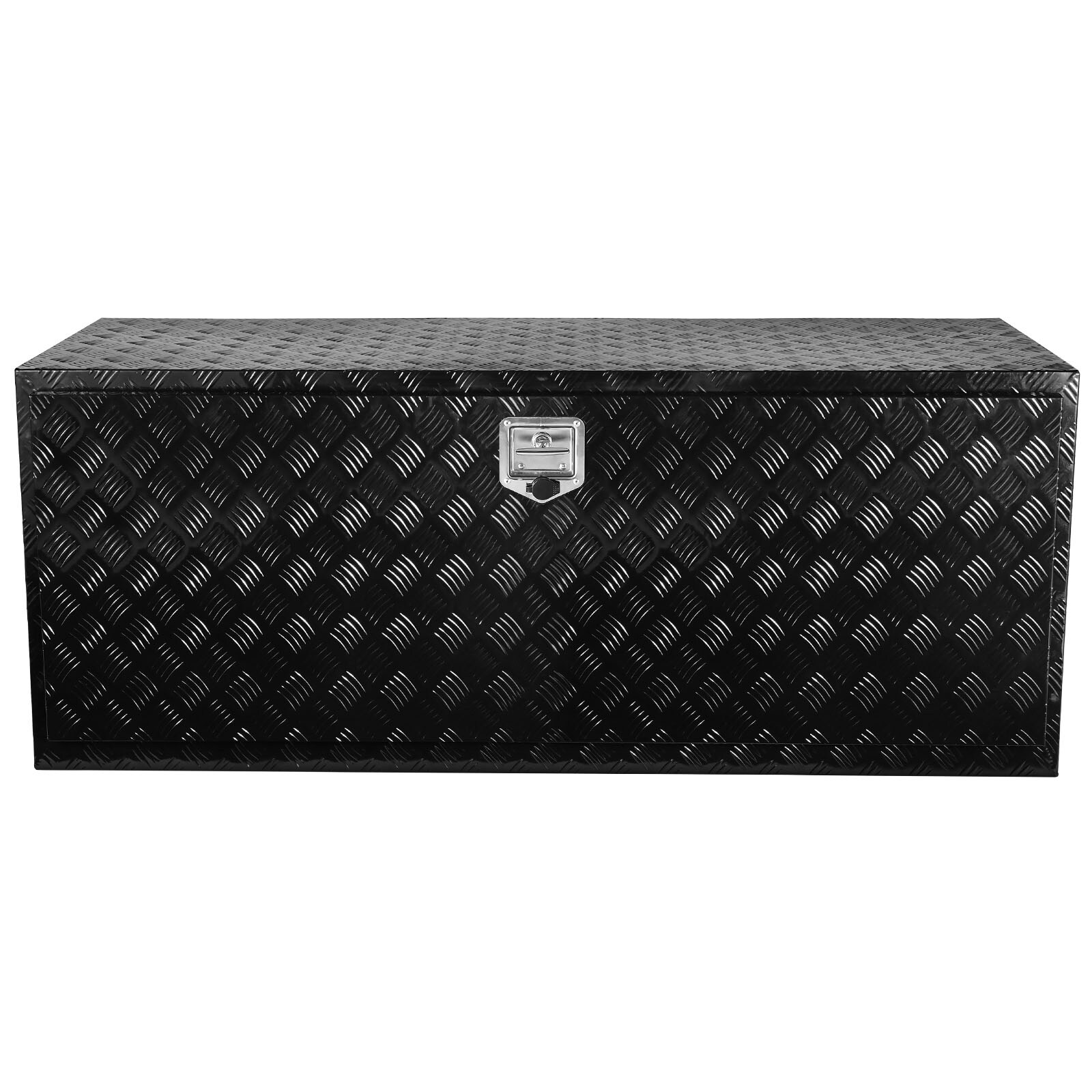 VEVOR SCCDKCGJX26006686V0 Truck-Tool-Boxes - View #8