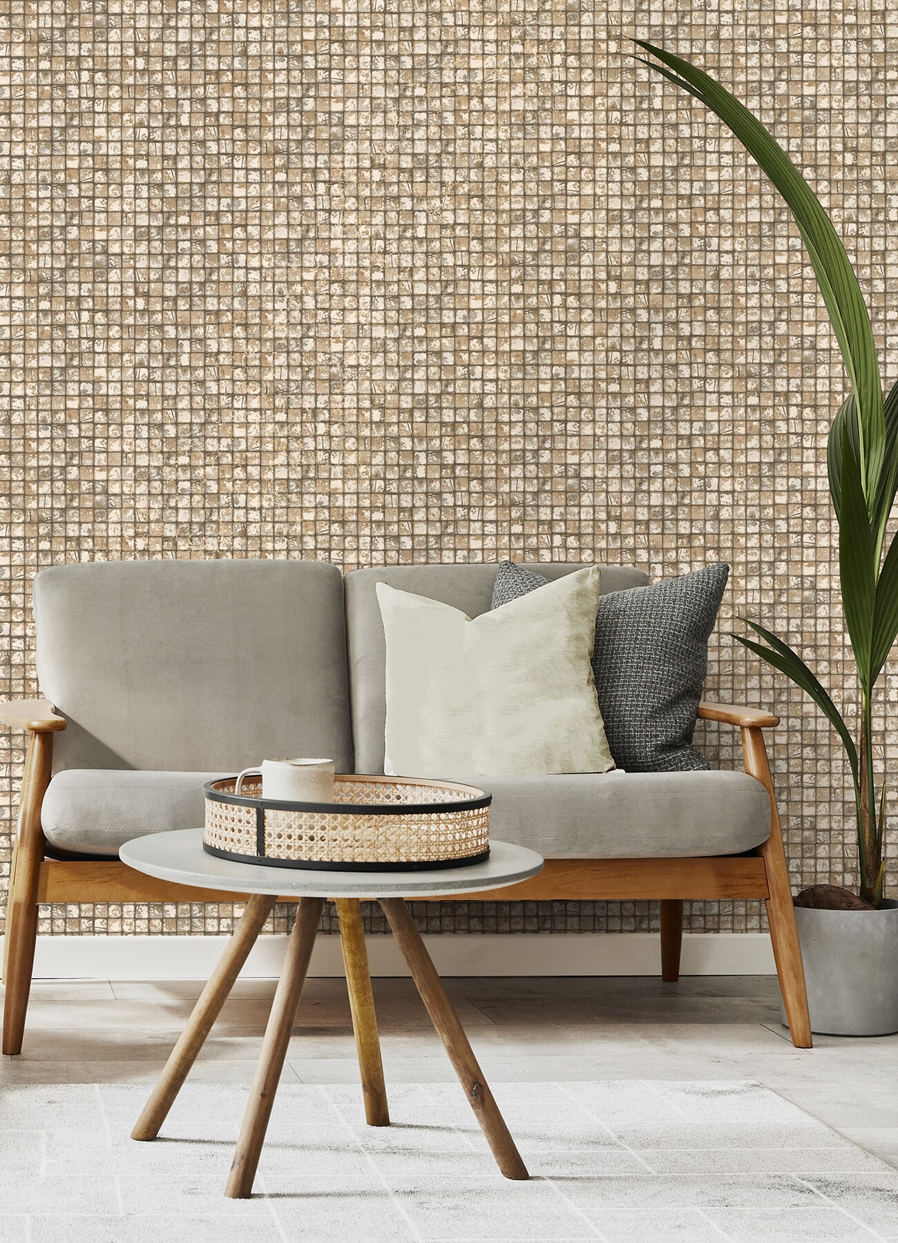 Advantage 4125-26757 wallpaper - View #6