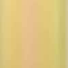 Pale Gold
