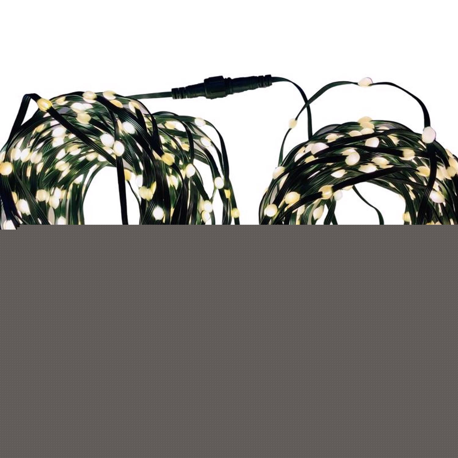 Celebrations MY-20D415-A1 Outdoor-Halloween-Decor - View #2