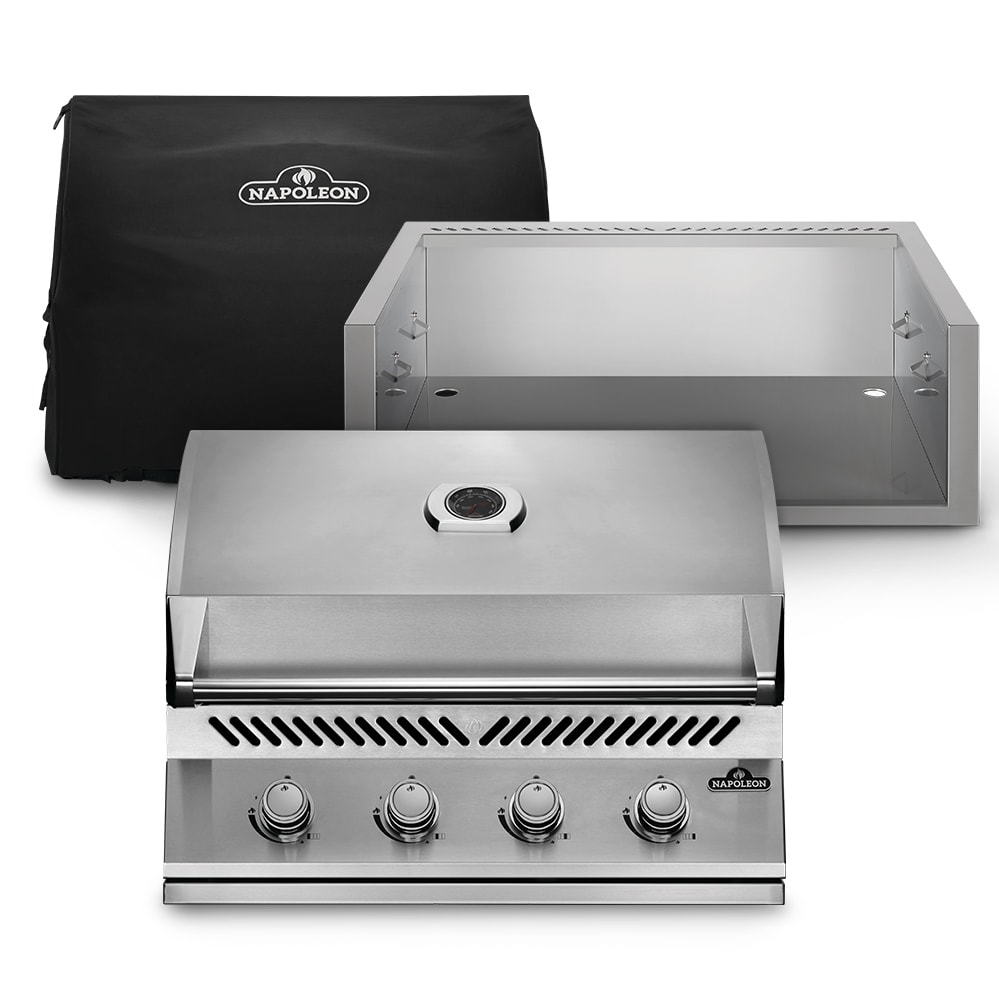 Clearance hotsell grills lowes