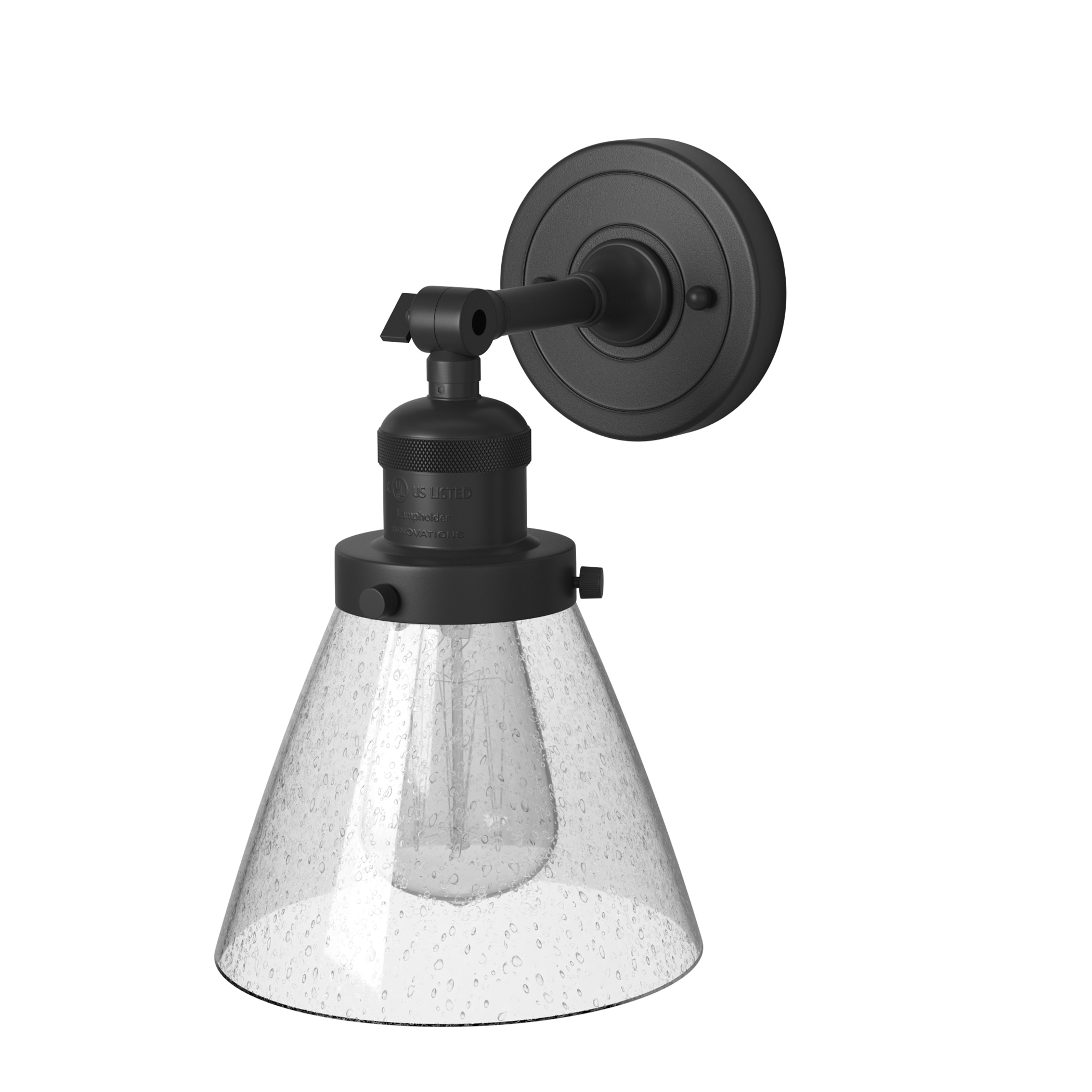 Innovations Lighting 203-OB-G64 b090000 - View #4