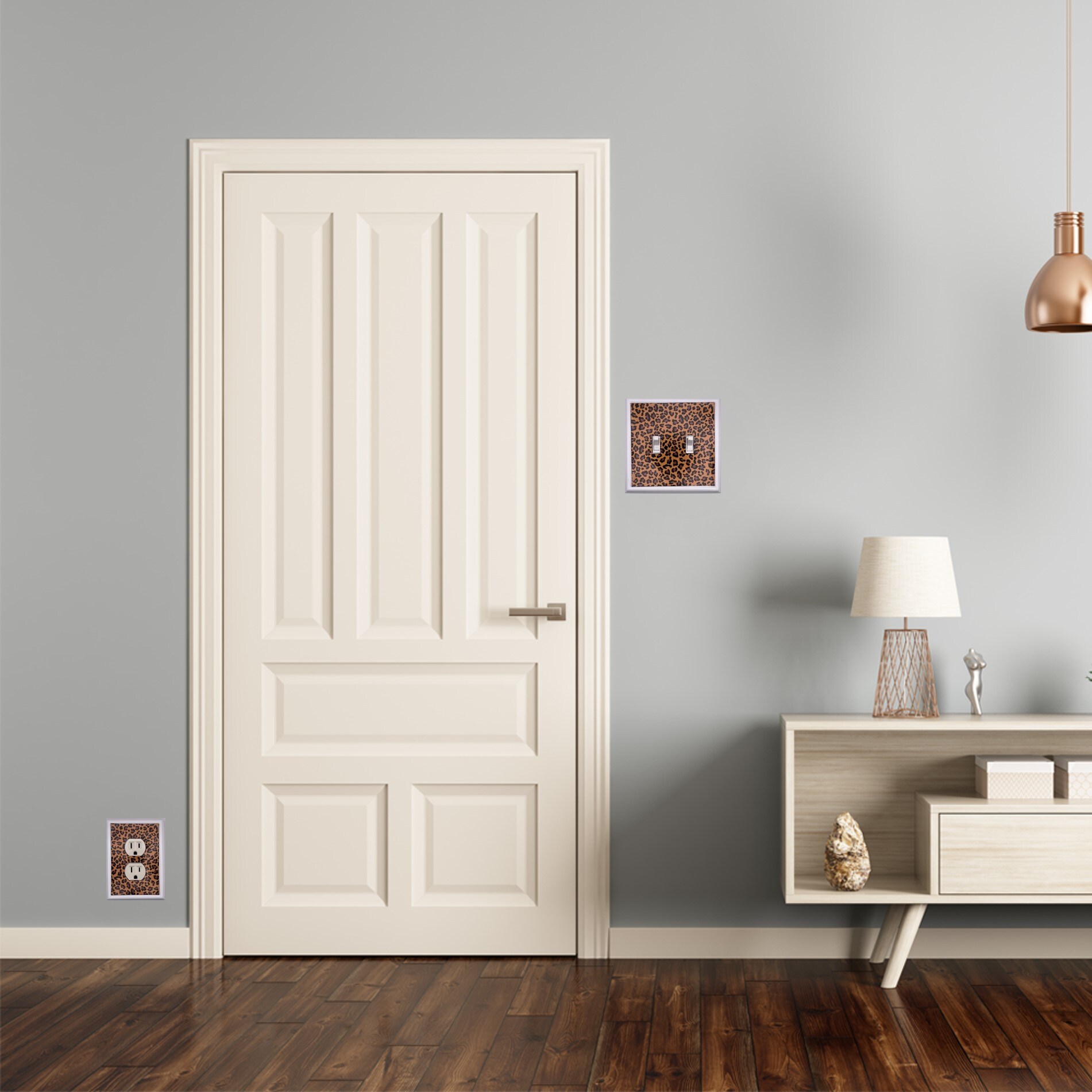 Switch Ups 423553 Electrical-Wall-Plates - View #5