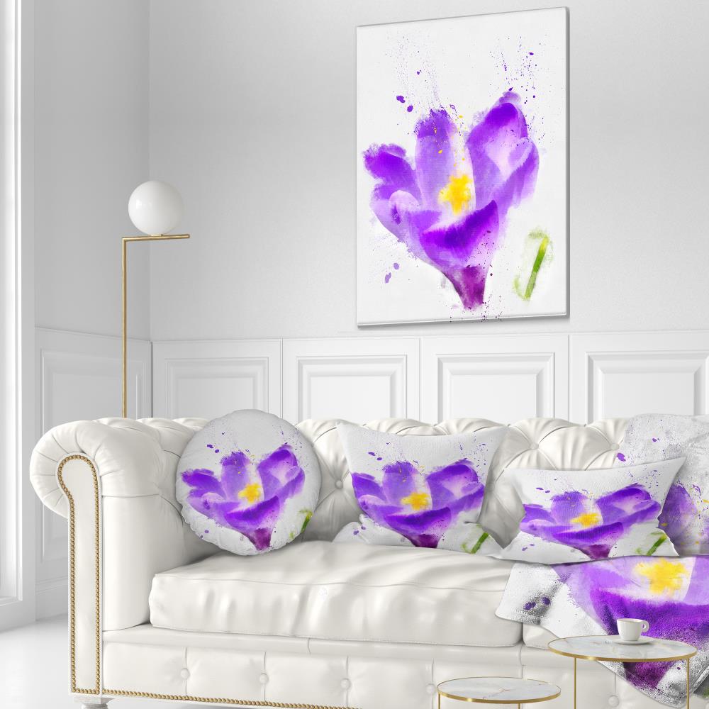 Designart CU13573-12-20 Accent-Pillows - View #3