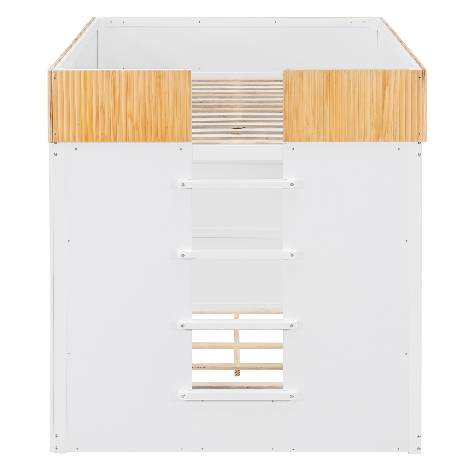 ModernLuxe L3P-LT000705AAK  - View #13