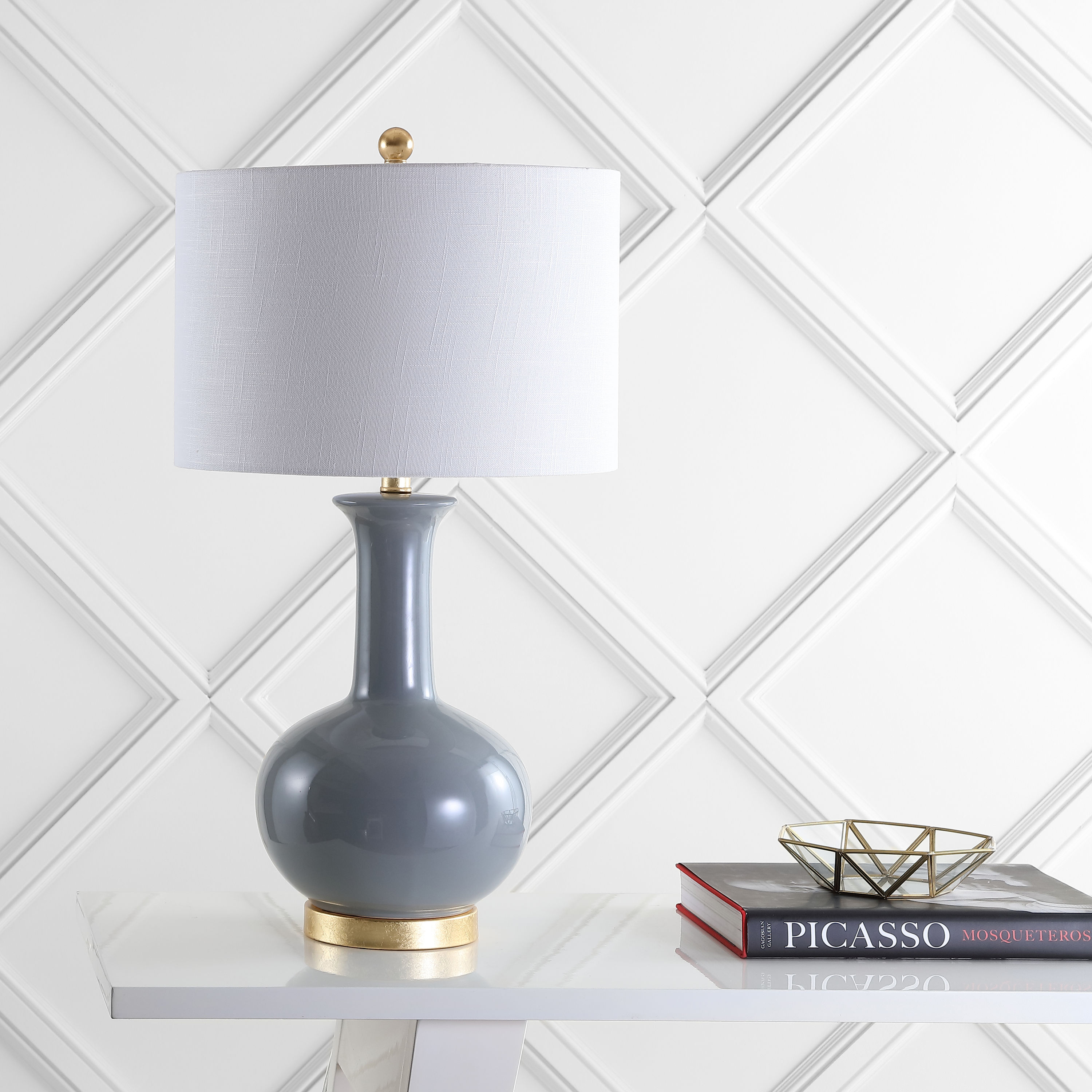 JONATHAN  Y JYL6208B Table-Lamps - View #5