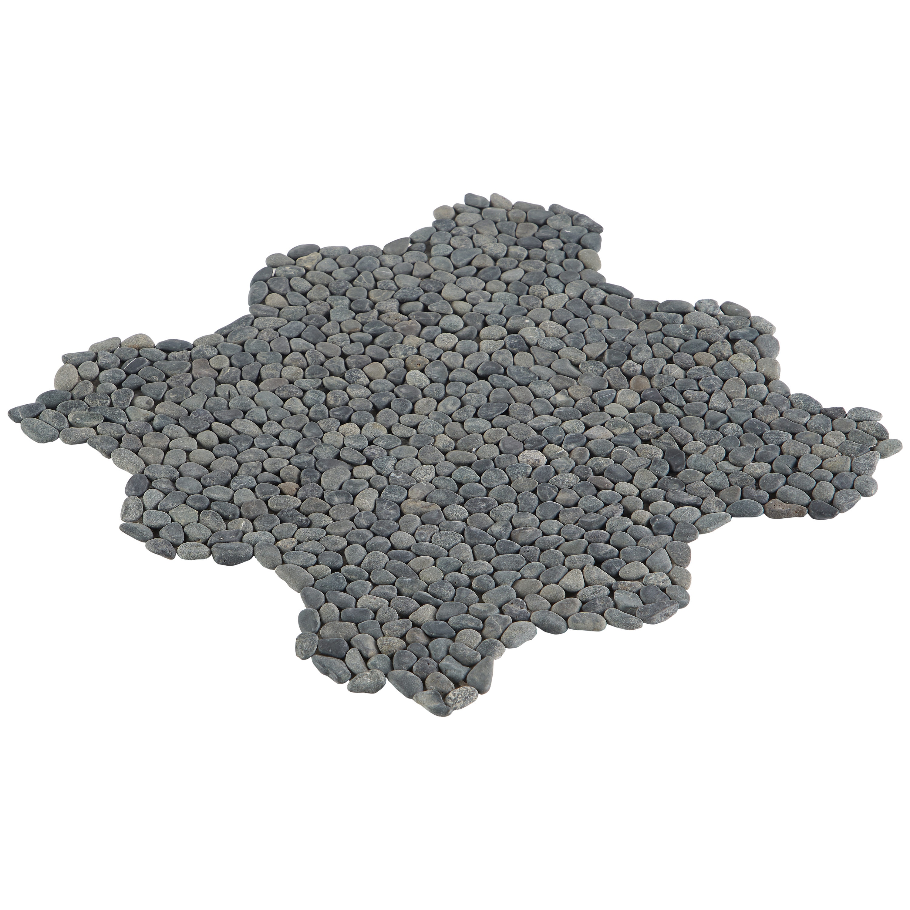 Artmore Tile EXT3RD105062 Ceramic-Tile - View #6
