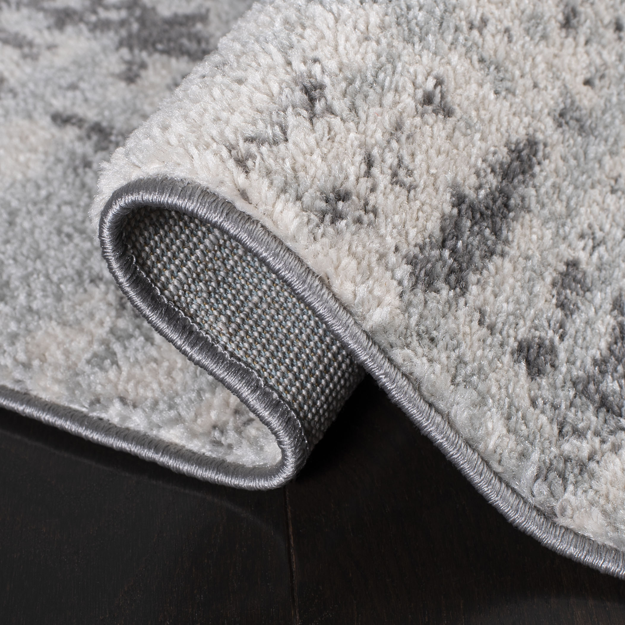 Safavieh TUL232B-8 rugs - View #5
