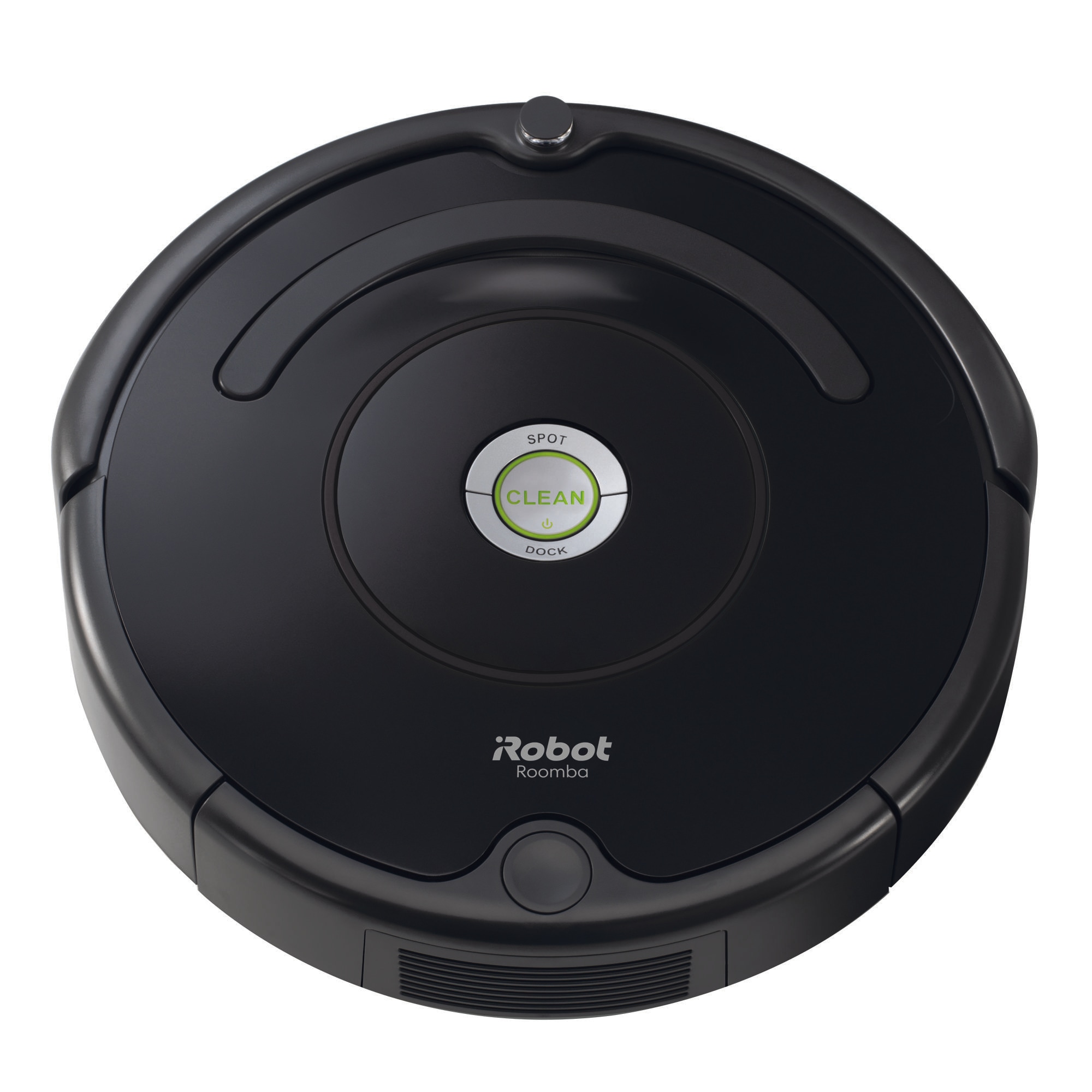 roomba 614 for sale