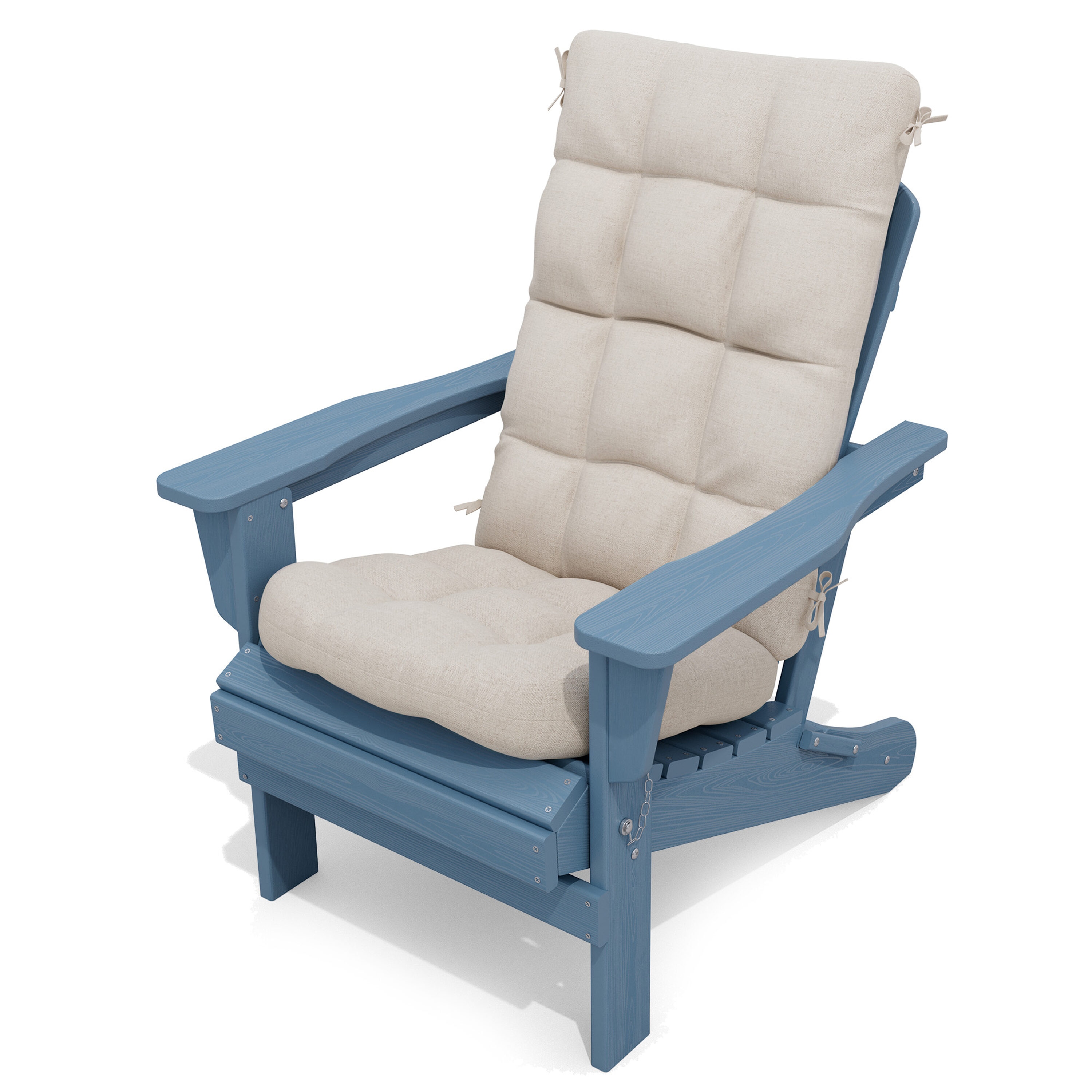 JEAREY YYZKD-BG Patio-Furniture-Cushions - View #5