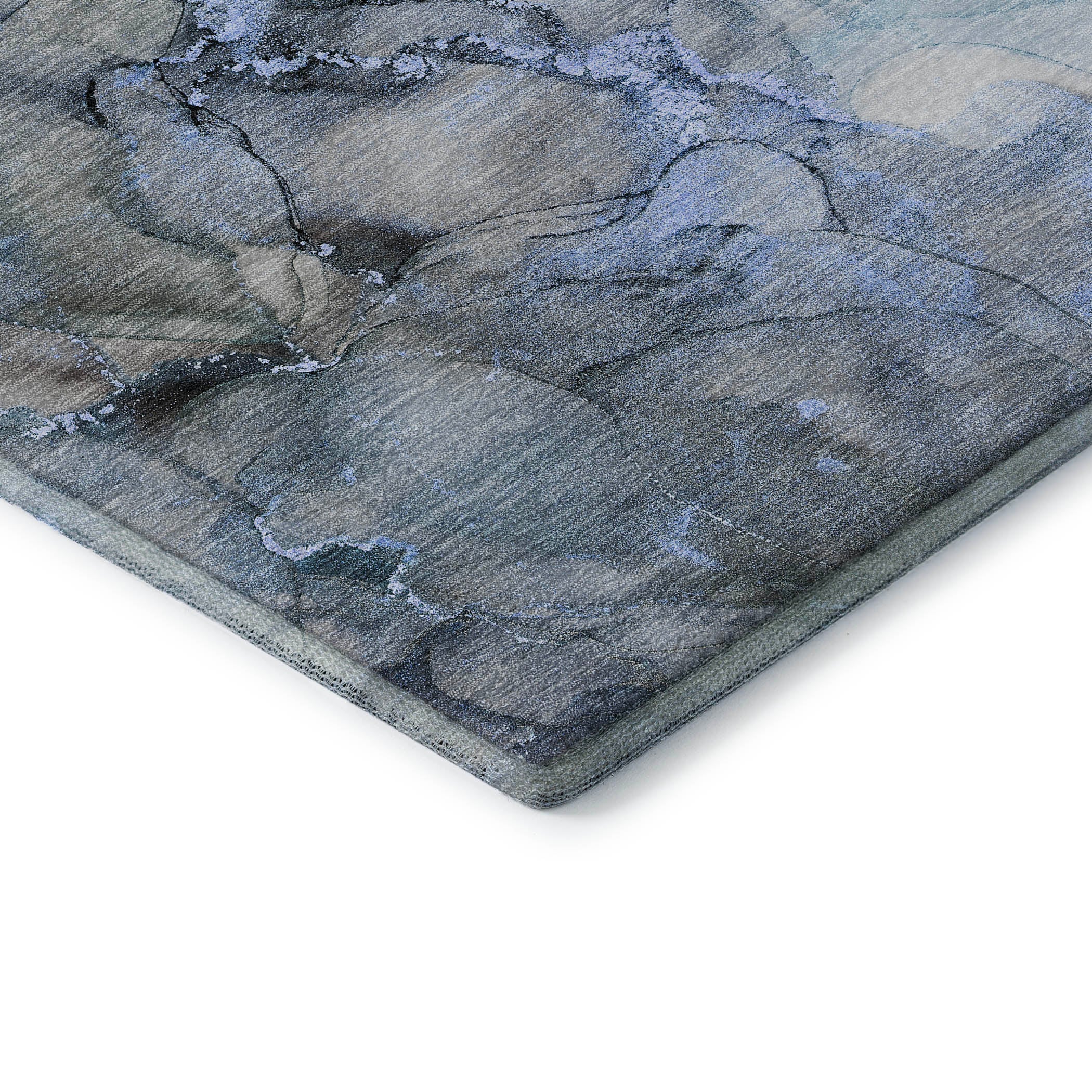 Addison Rugs AMF520PI2X8 rugs - View #4