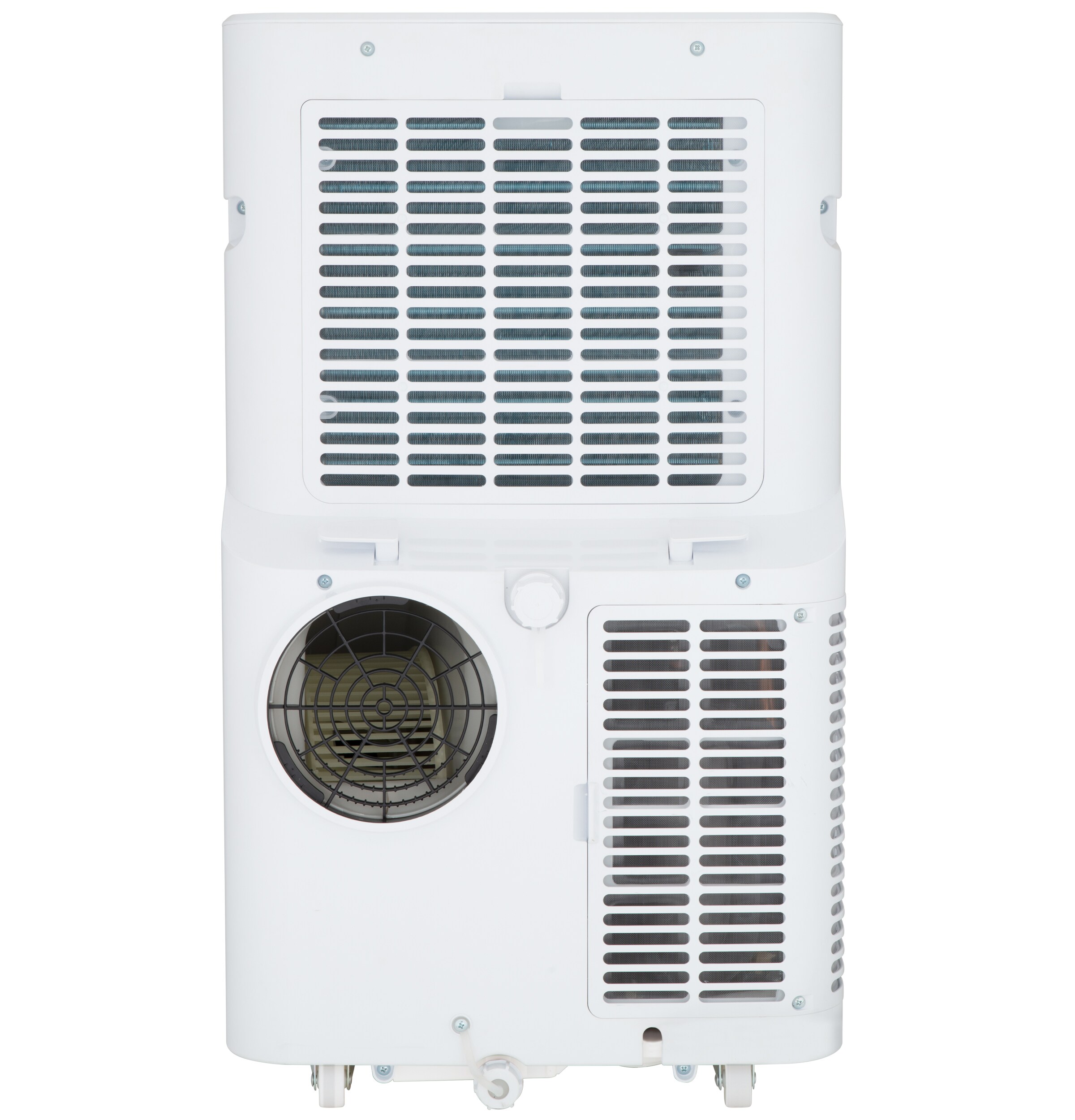 GE APWD08JAWW Portable-Air-Conditioners - View #14