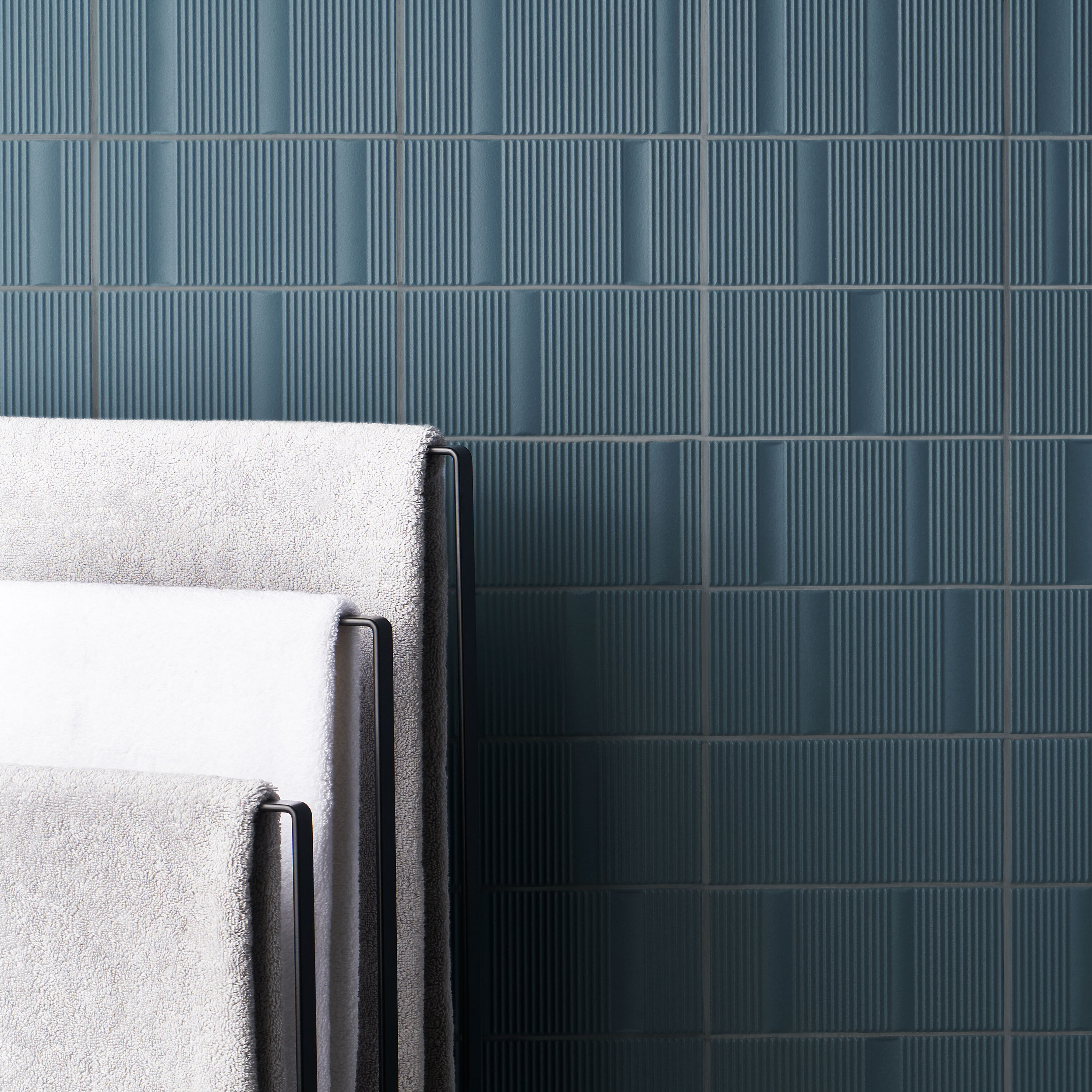 Artmore Tile EXT3RD106648 Tile-Samples - View #2
