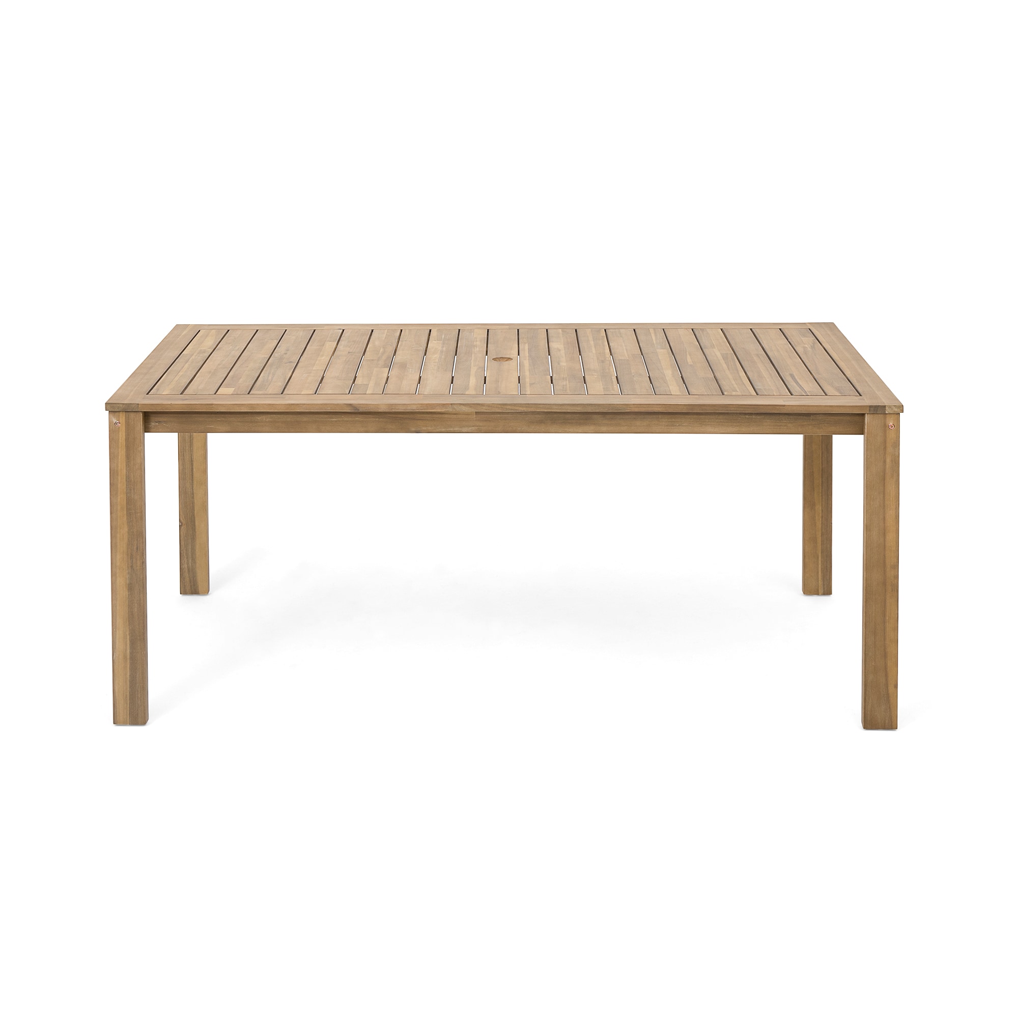 ModernLuxe L-SZ000090AAA Patio-Dining-Sets - View #9