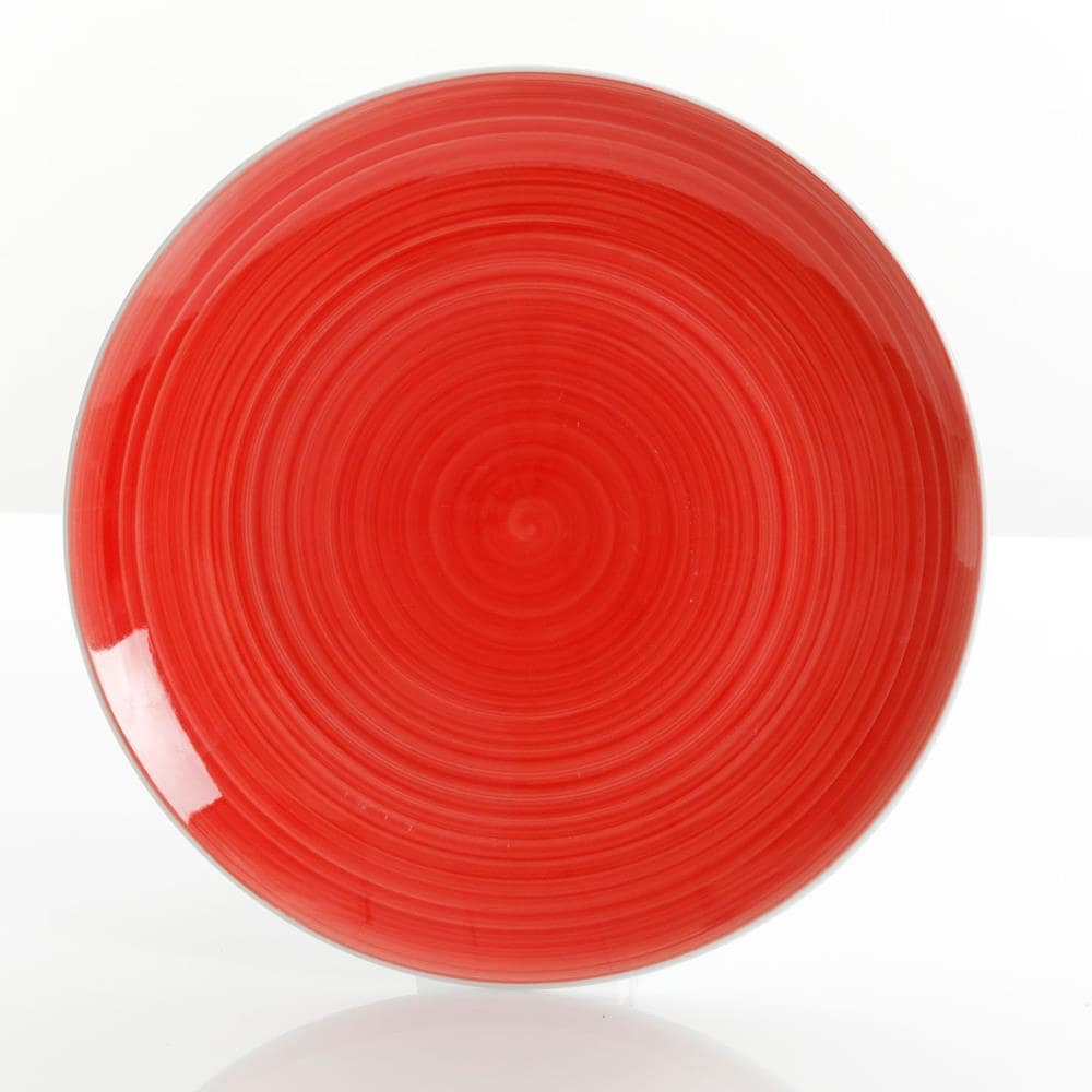 Gibson Home 849112545M dinnerware - View #9