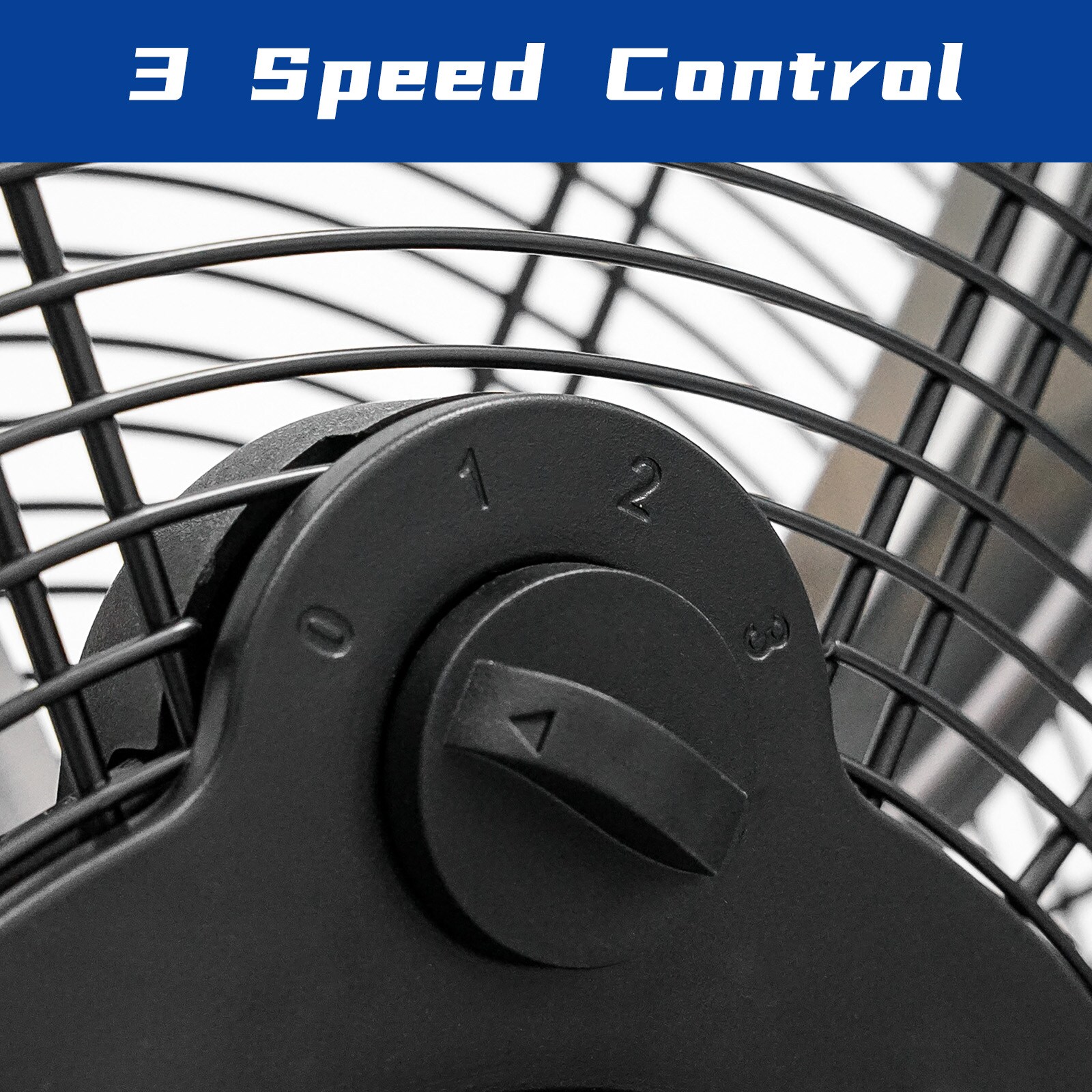  IFC1-450B m090300 - View #6