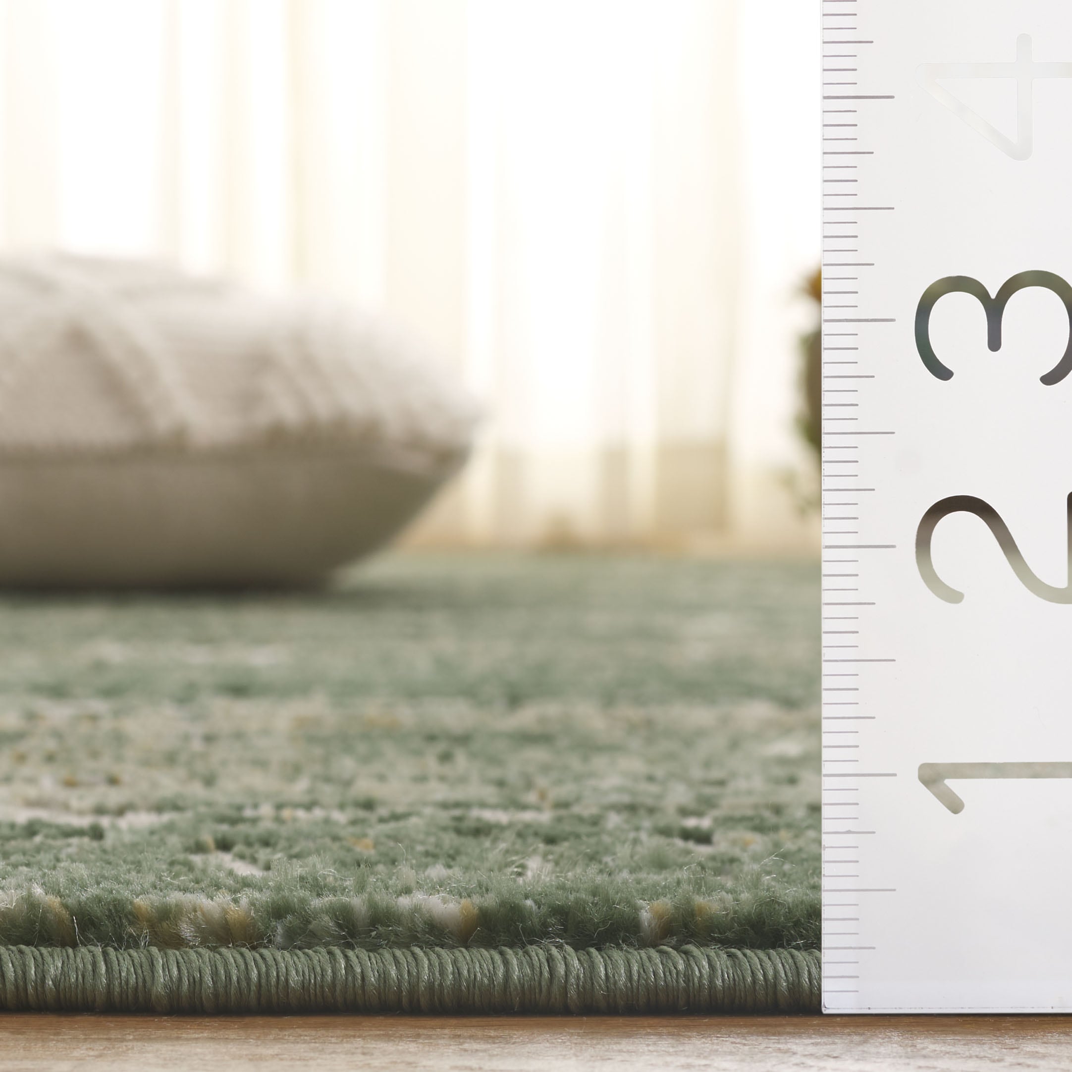 Safavieh PTE128C-6 rugs - View #4