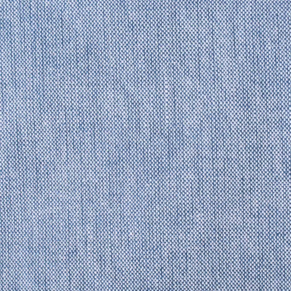 DII CAMZ36965 napkins - View #6