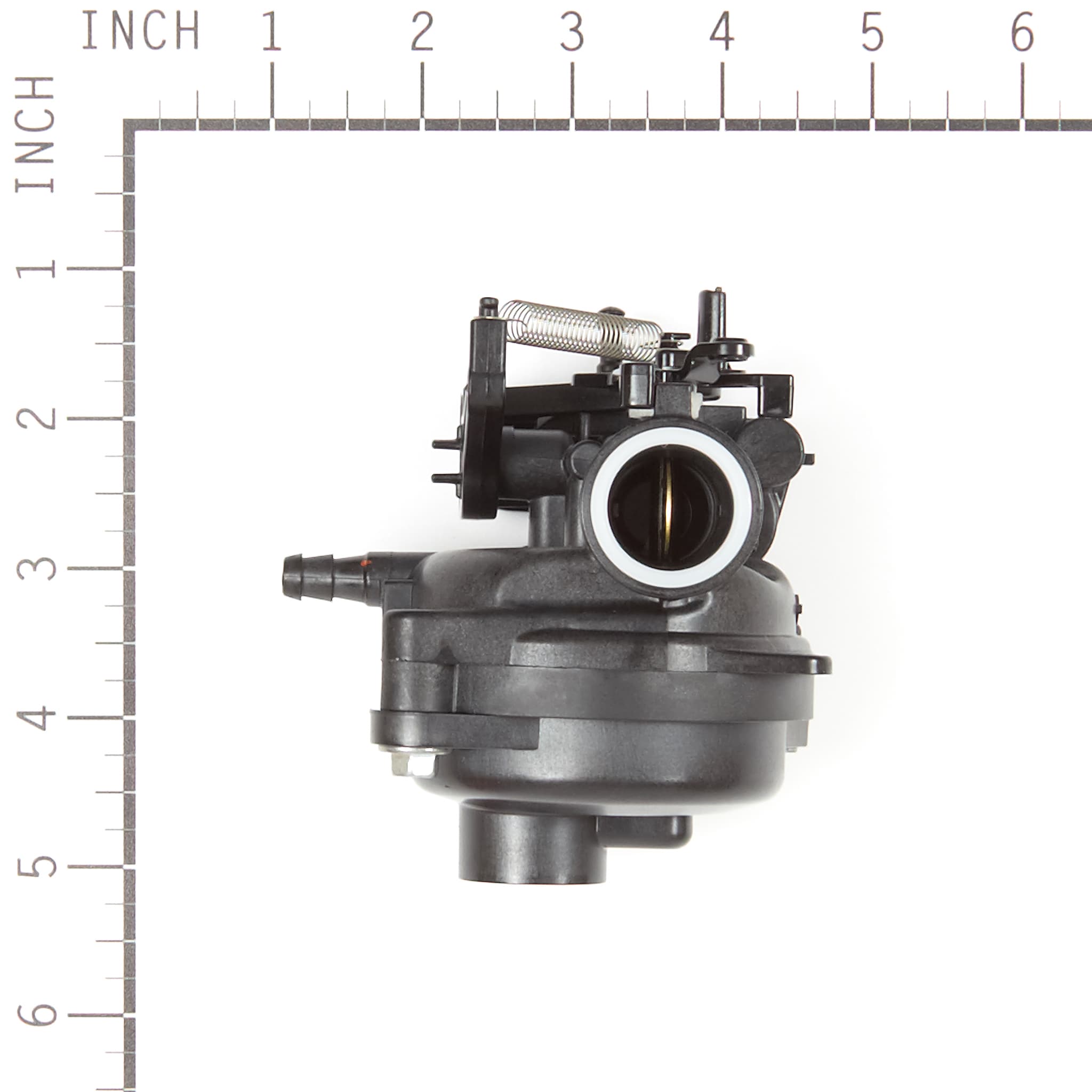 Briggs & Stratton 594058 Small-Engine-Replace-Parts - View #3