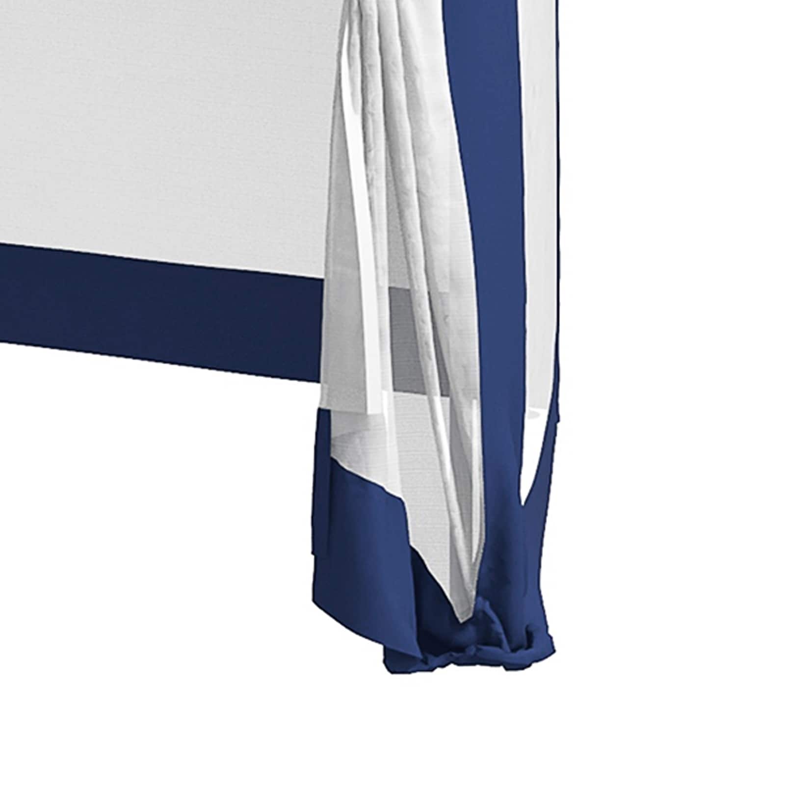 Maocao Hoom SM-T-34-CF2 Canopies-Sl - View #11