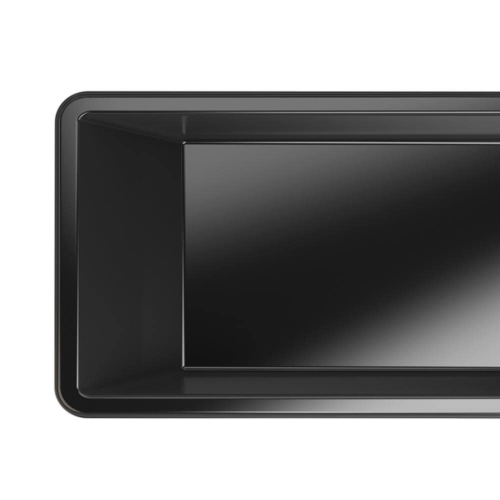 Bon Tool 11-607 Drywall-Mud-Pans - View #2