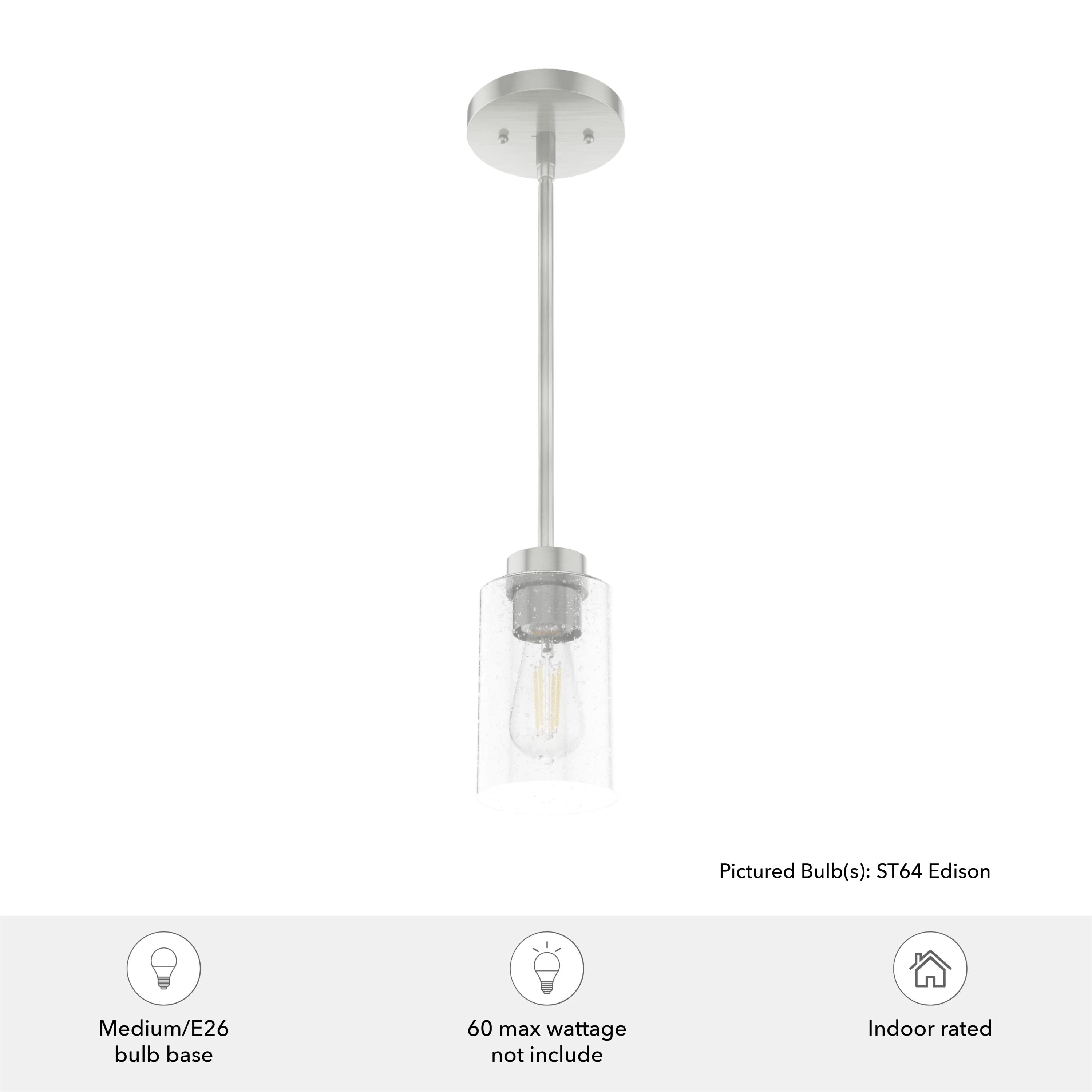 Hunter 19166 Pendant-Lights - View #6