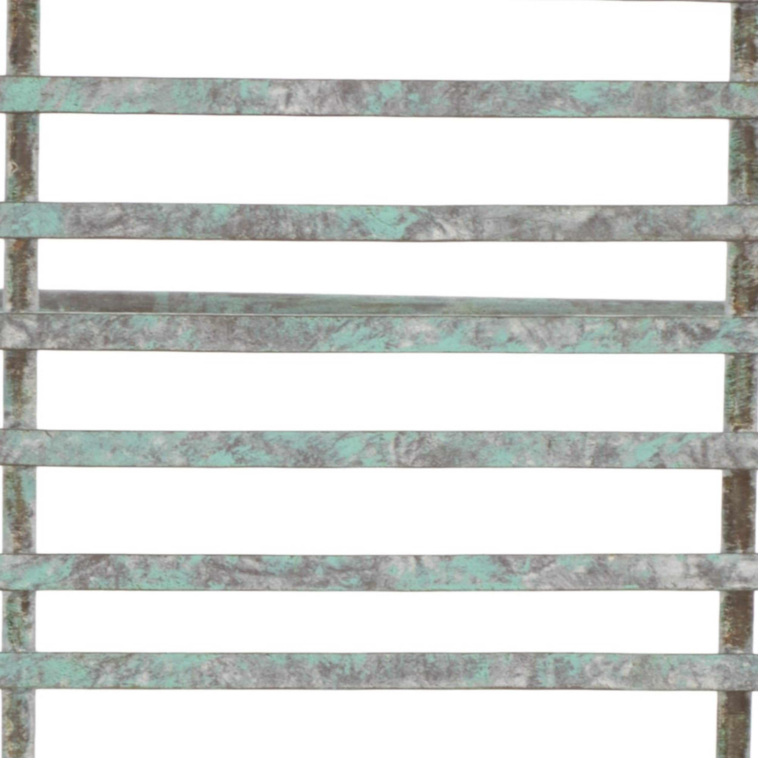 Safavieh PAT5016D benches - View #9