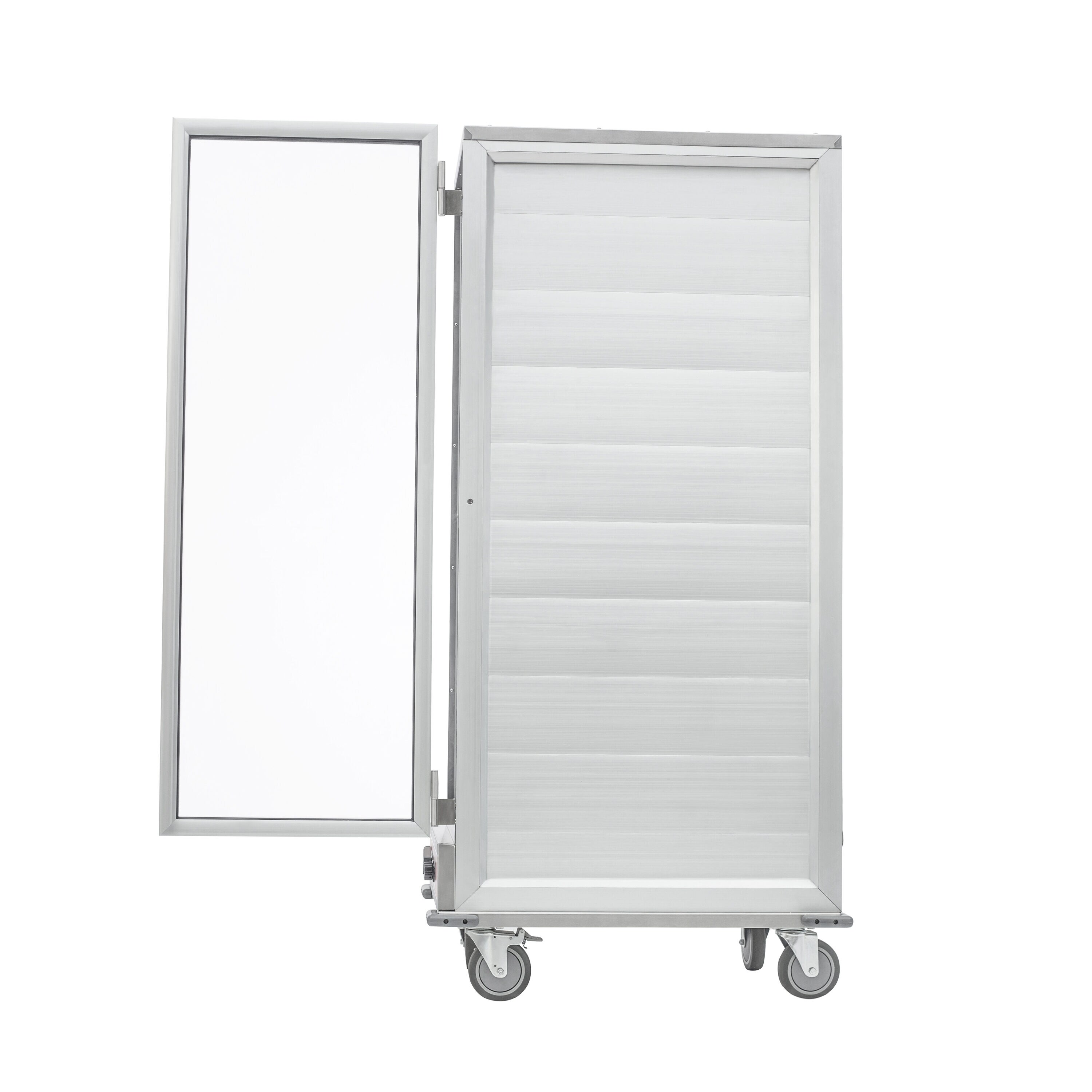 BevLes HPIC-6836 Warming-Drawer - View #3