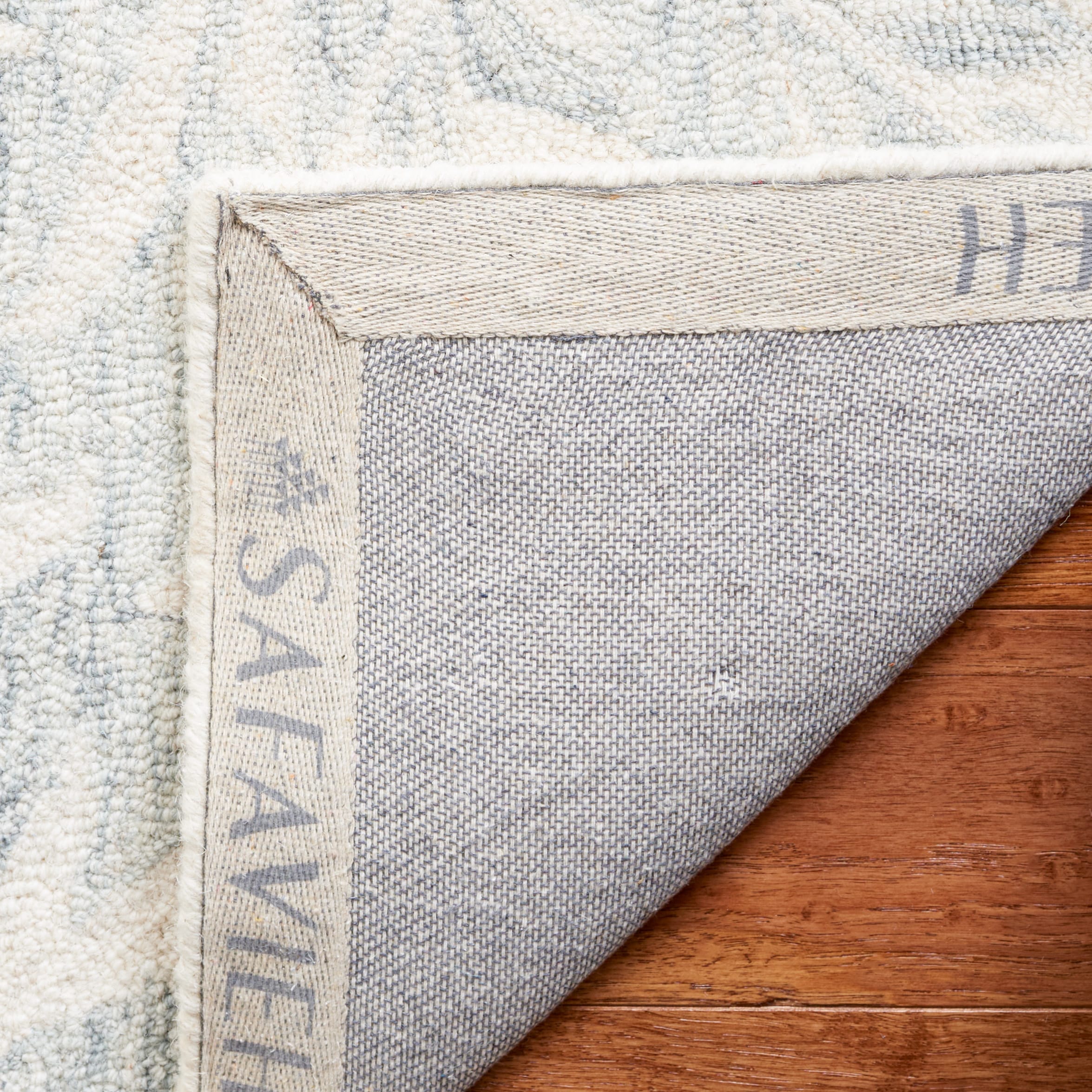 Safavieh JAR753G-4 rugs - View #3