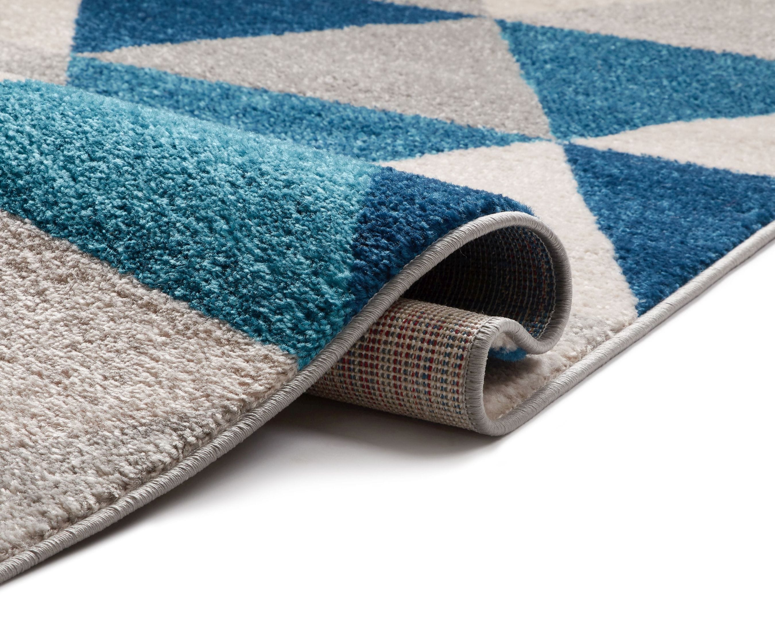 Well Woven MC-66-6 rugs - View #6