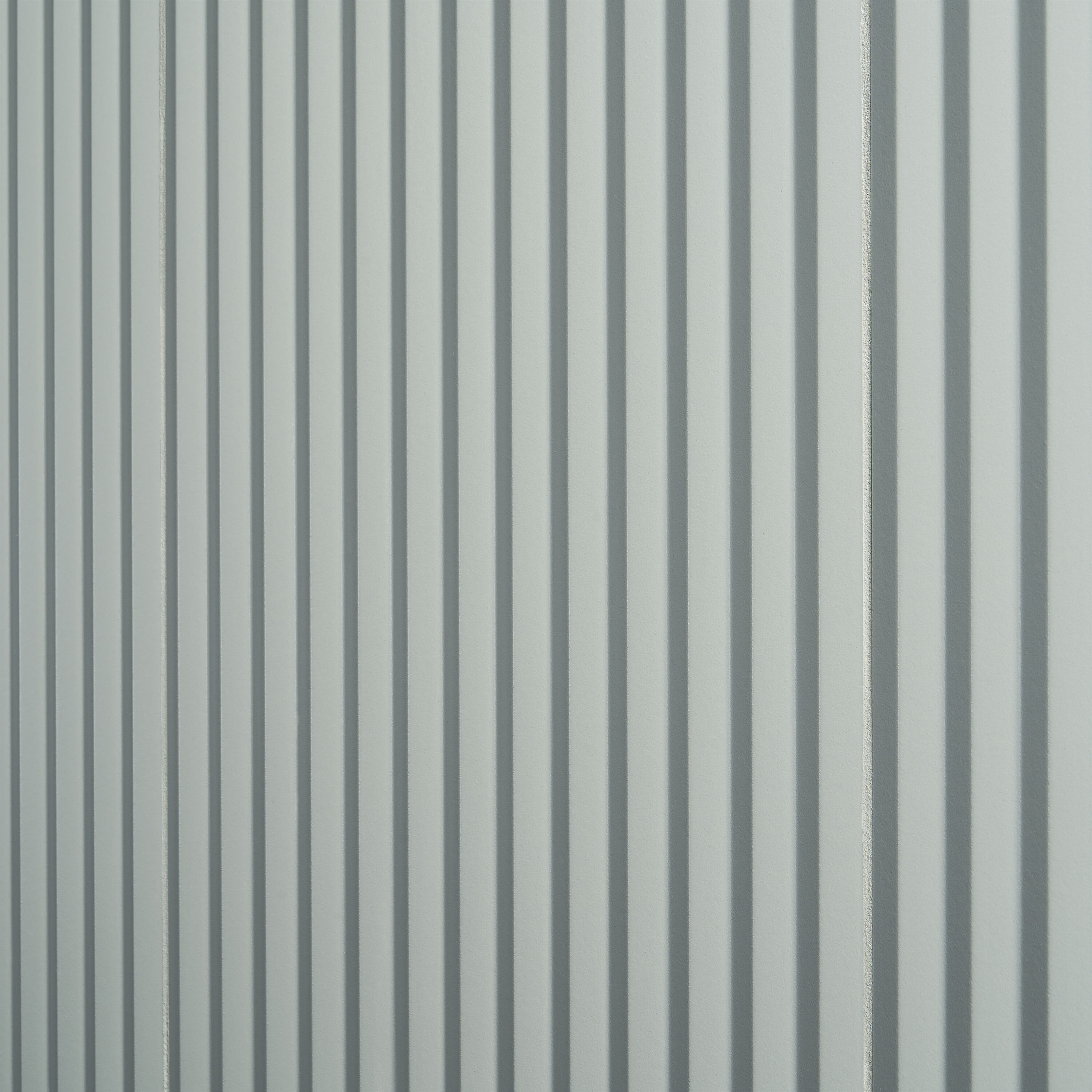 Artmore Tile EXT3RD108223 Tile-Samples - View #5