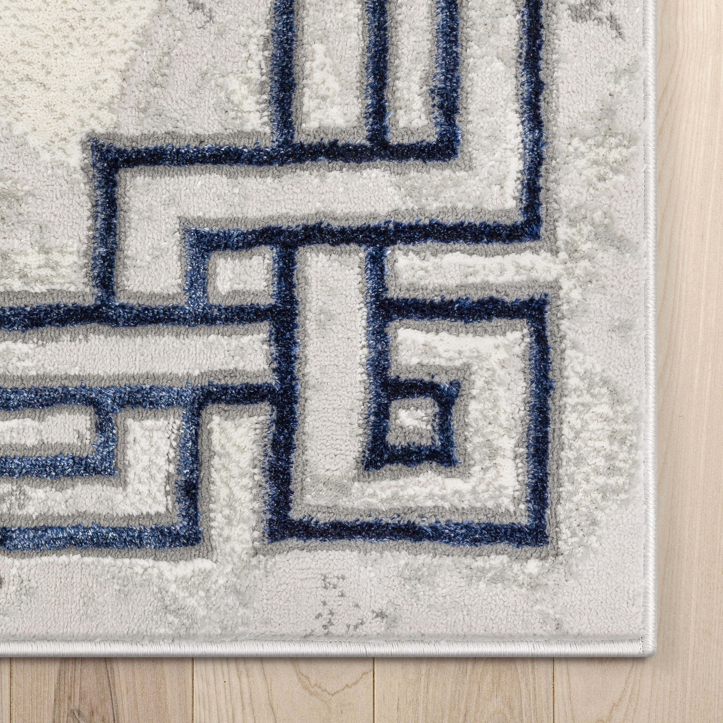 Well Woven FRM-74-3 rugs - View #5