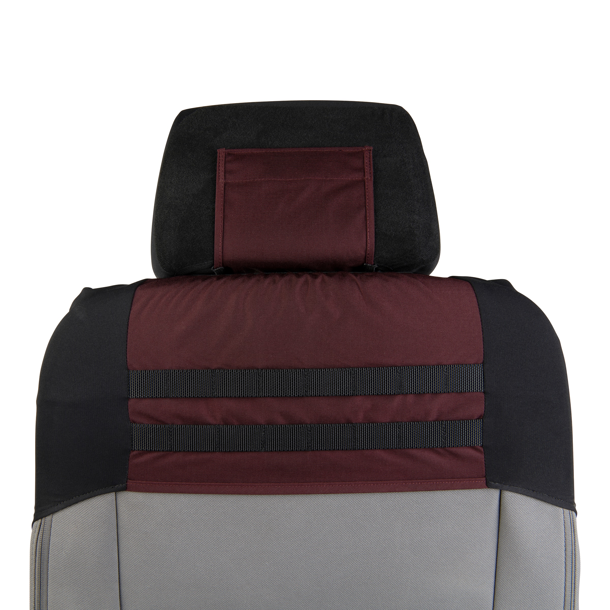 Carhartt C000139960199 Car-Seat-Covers - View #2