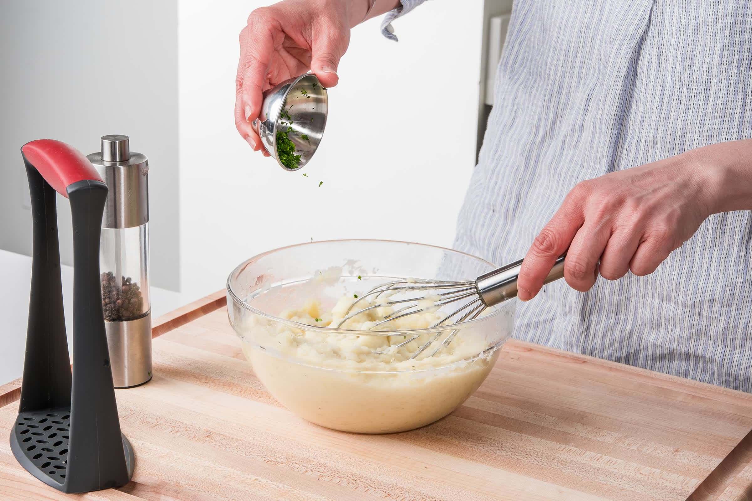 Cuisipro 74764899 Kitchen-Utensils - View #3