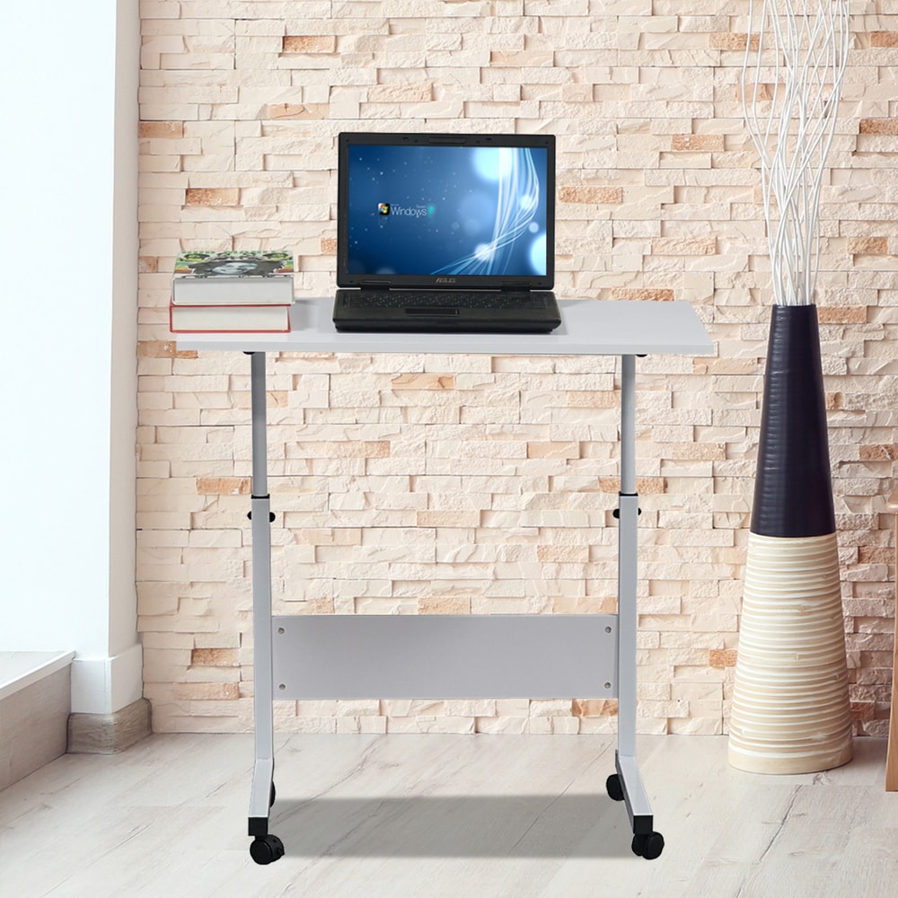 Winado 222929596802 desks - View #7