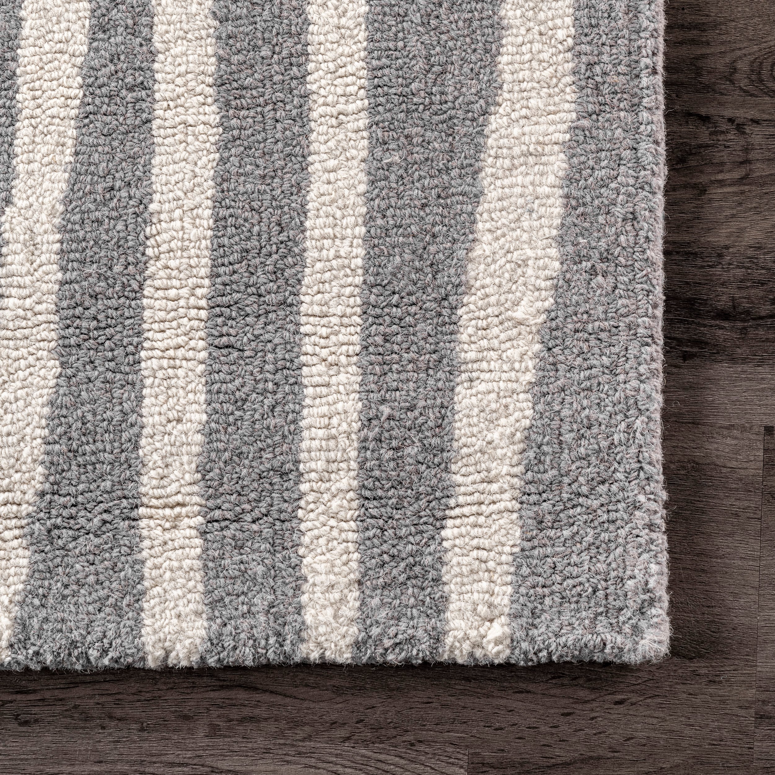 nuLOOM MTHM05B-305 rugs - View #4