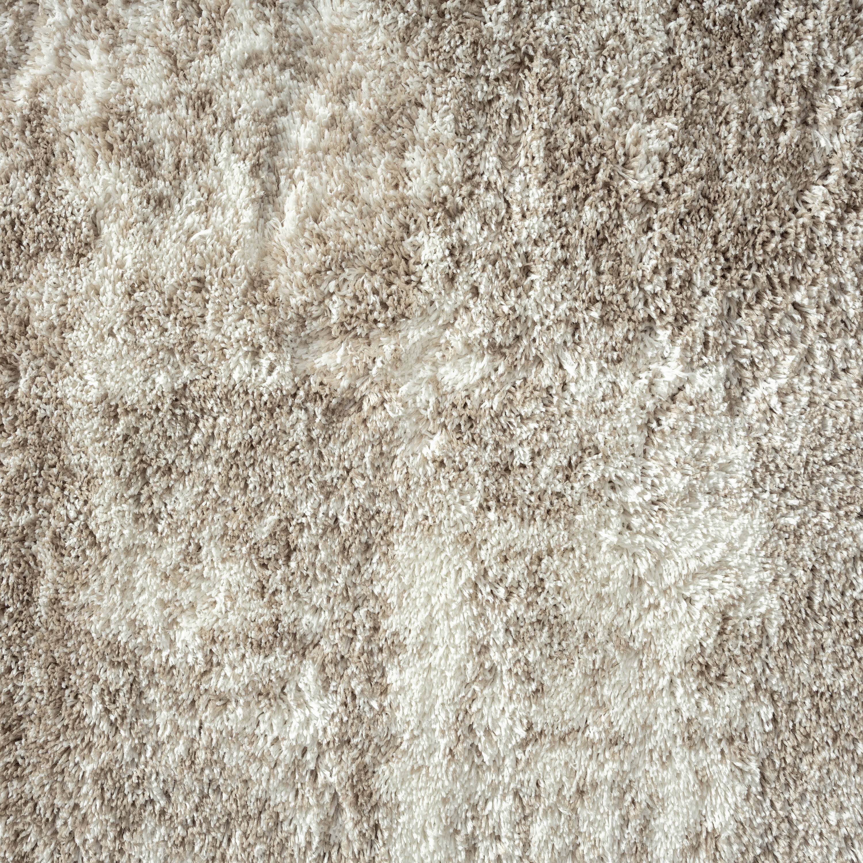 Origin 21 3A-1923-117 rugs - View #5