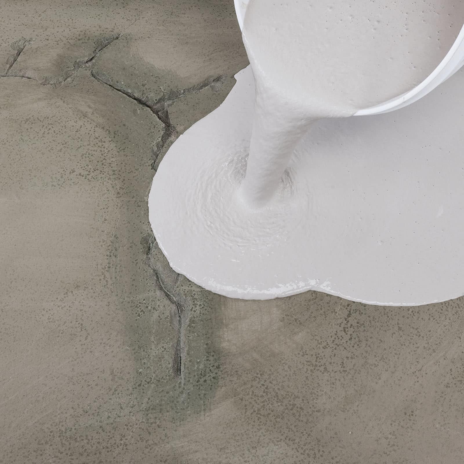 MAPEI 1162356P Surface-Preparation-Products - View #4