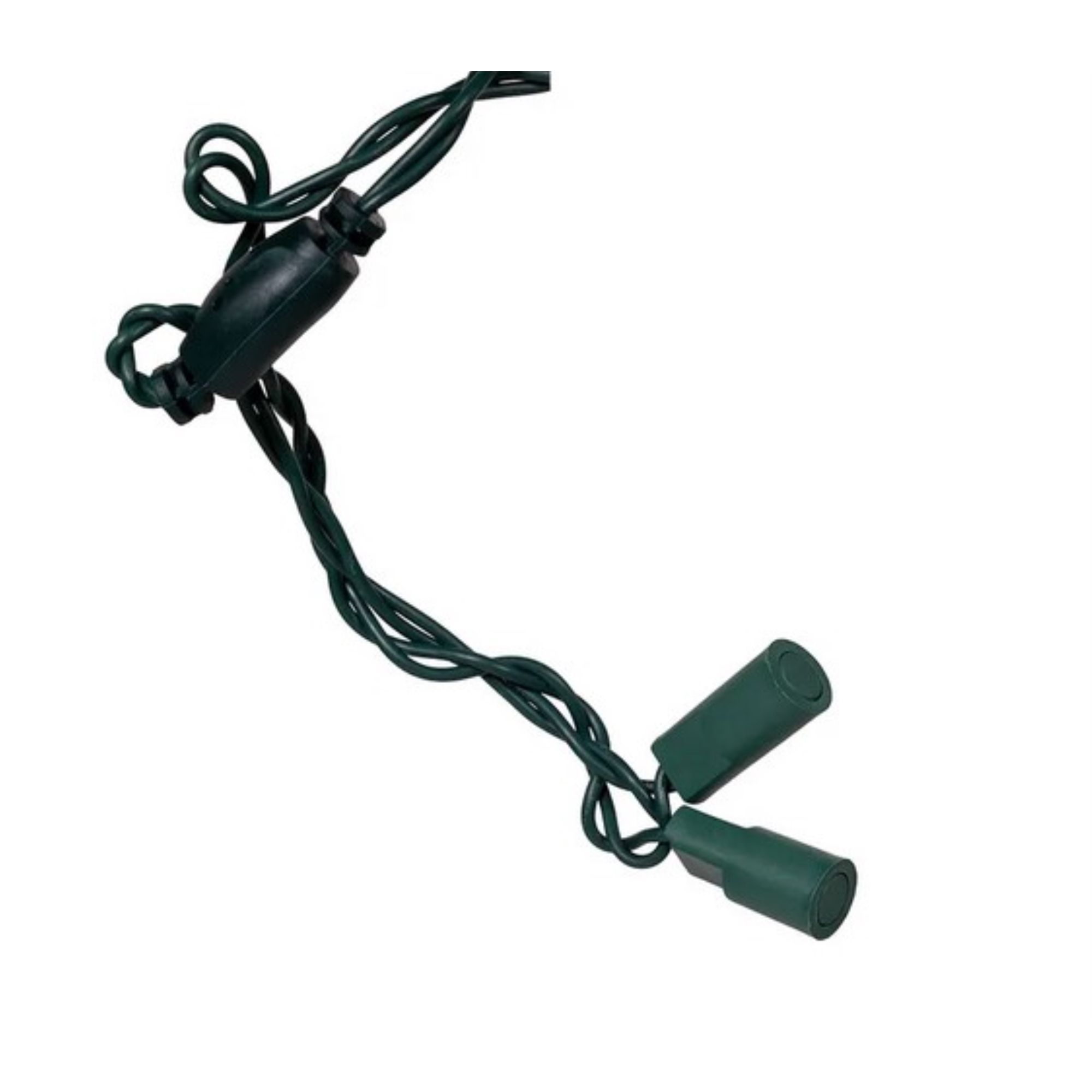 Kurt S. Adler UL3181LED Indoor-Spring-Decorations - View #7