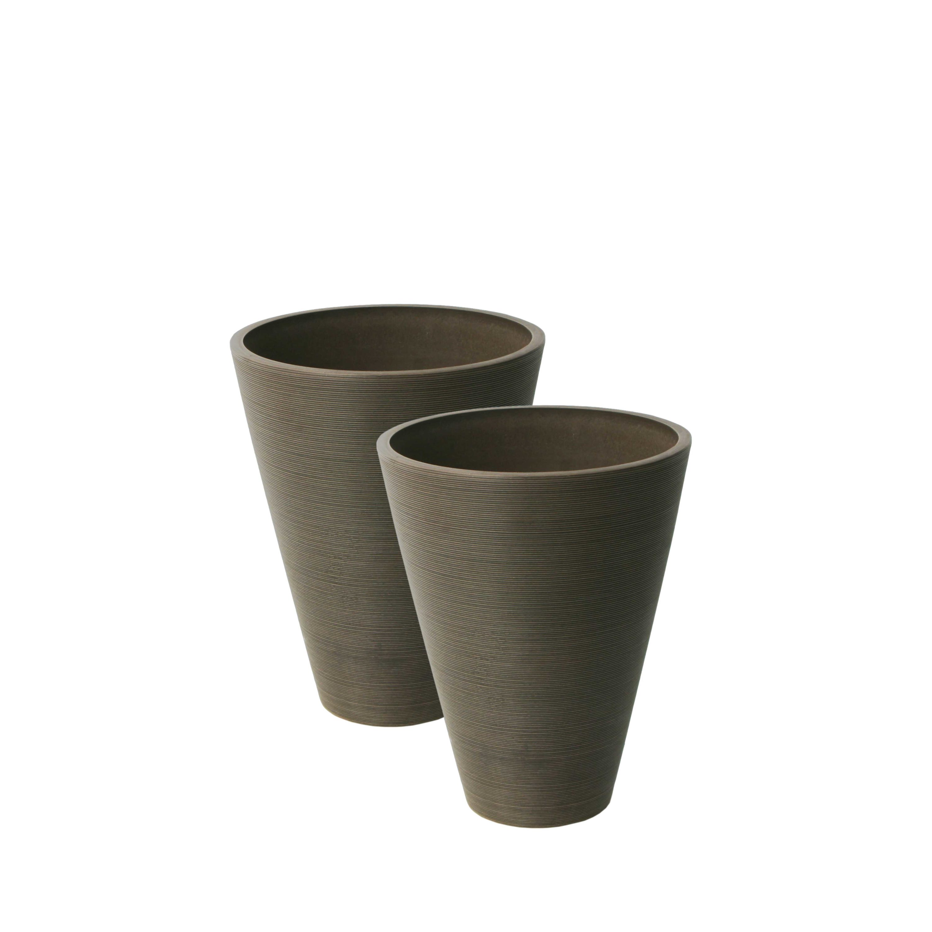 Algreen Products 16128 Planter-Window-Box - View #2