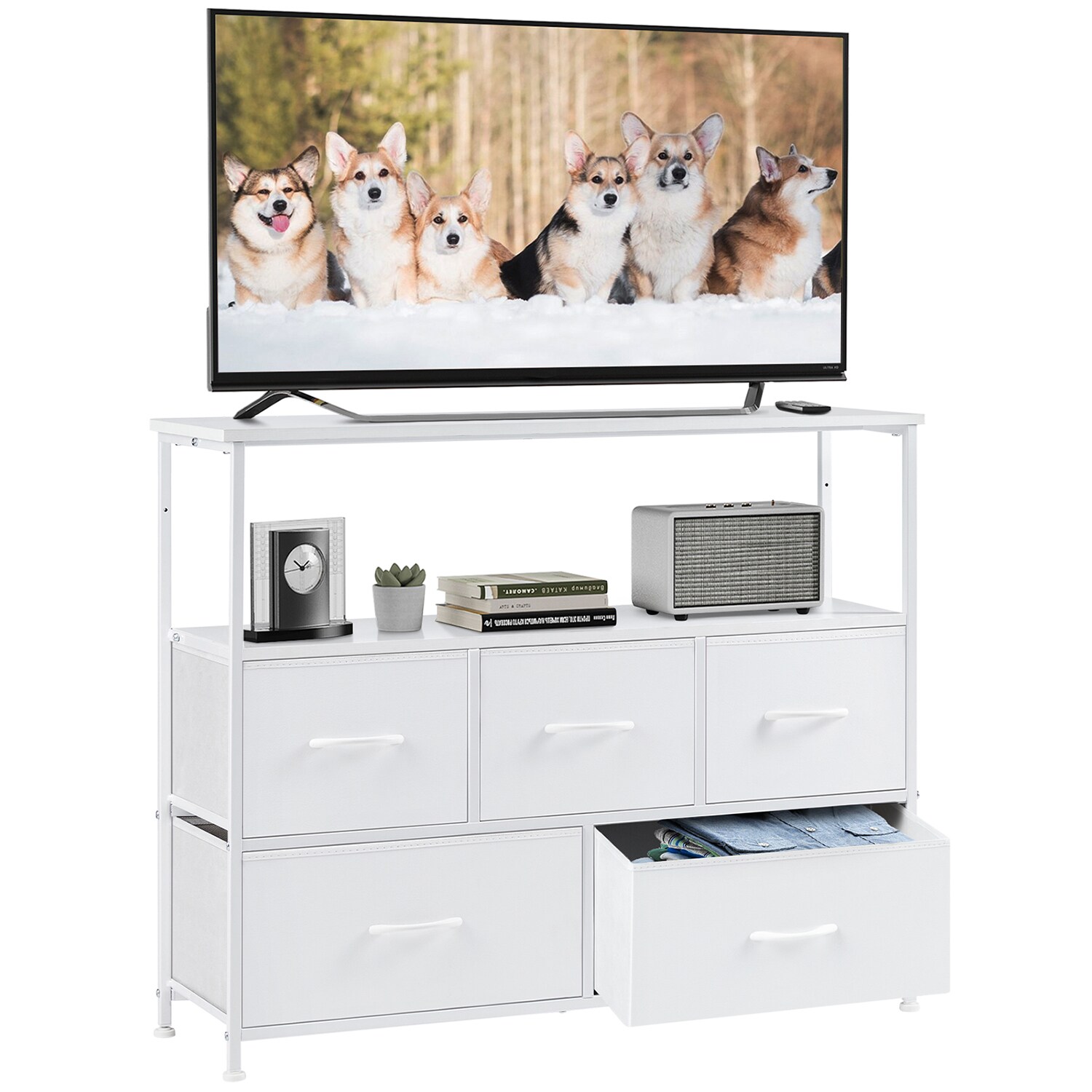 GZMR GZ-W22231 dressers - View #4
