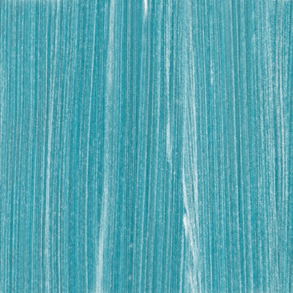 Rust-Oleum 358326SOS Chalky-Paint - View #3