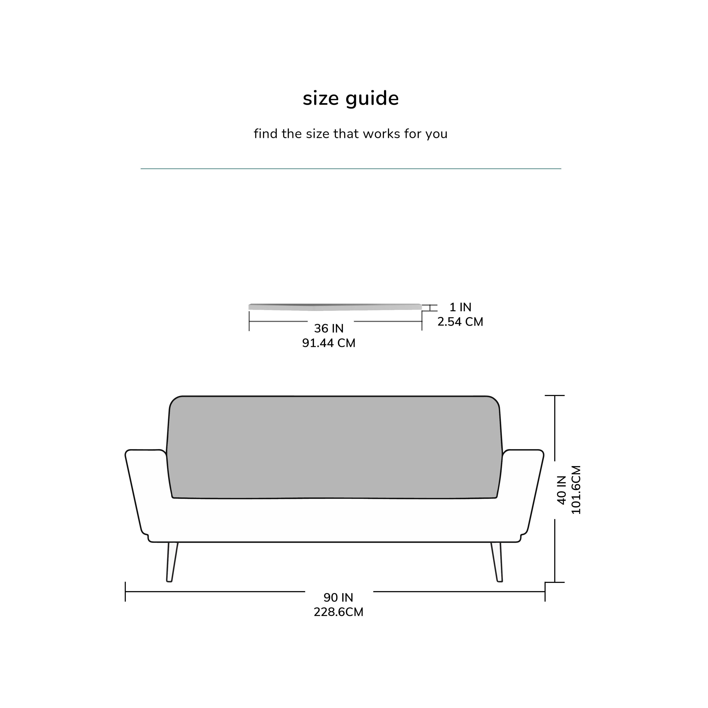 MH LONDON MH-ST-355 Wall-Mounted-Shelving - View #16