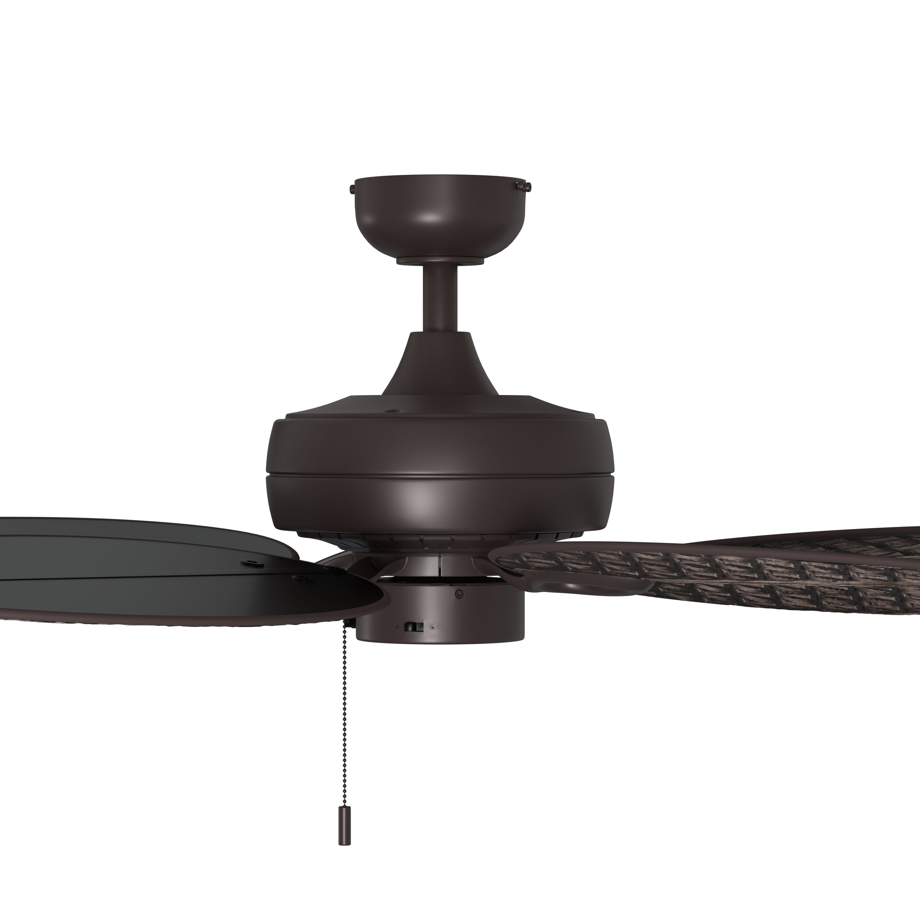 Harbor Breeze WCK52NWZ5D Ceiling-Fans - View #6