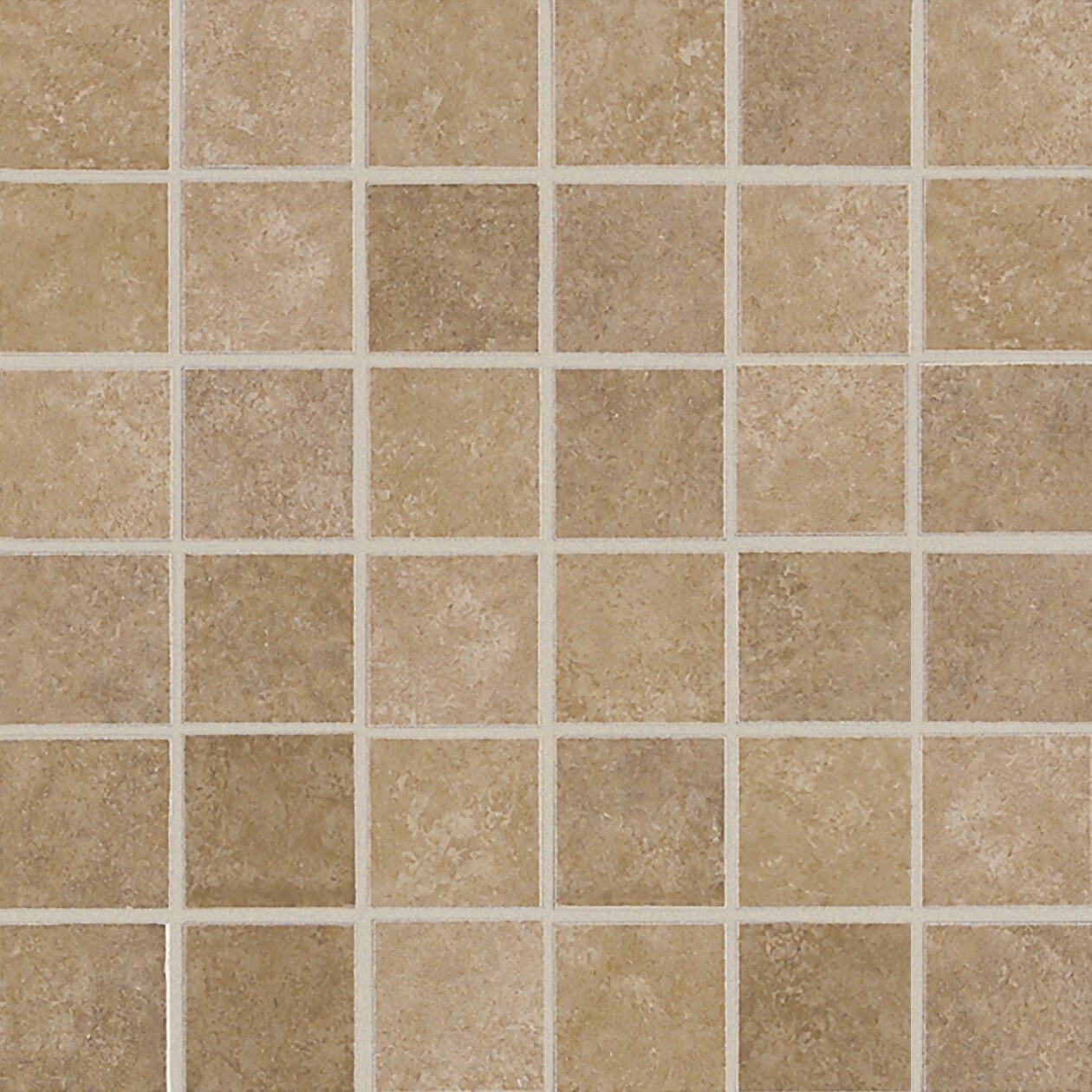 American Olean Carbon Mist Slate 12-in x 12-in Glazed Ceramic Uniform  Squares Stone Look Floor and Wall Tile (1-sq. ft/ Piece) in the Tile  department at