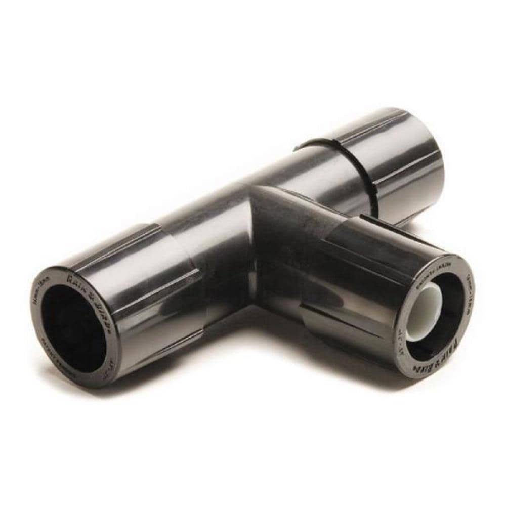 Rain Bird EFT25-1PSX Drip-Irrigation-Tools-Acces - View #3