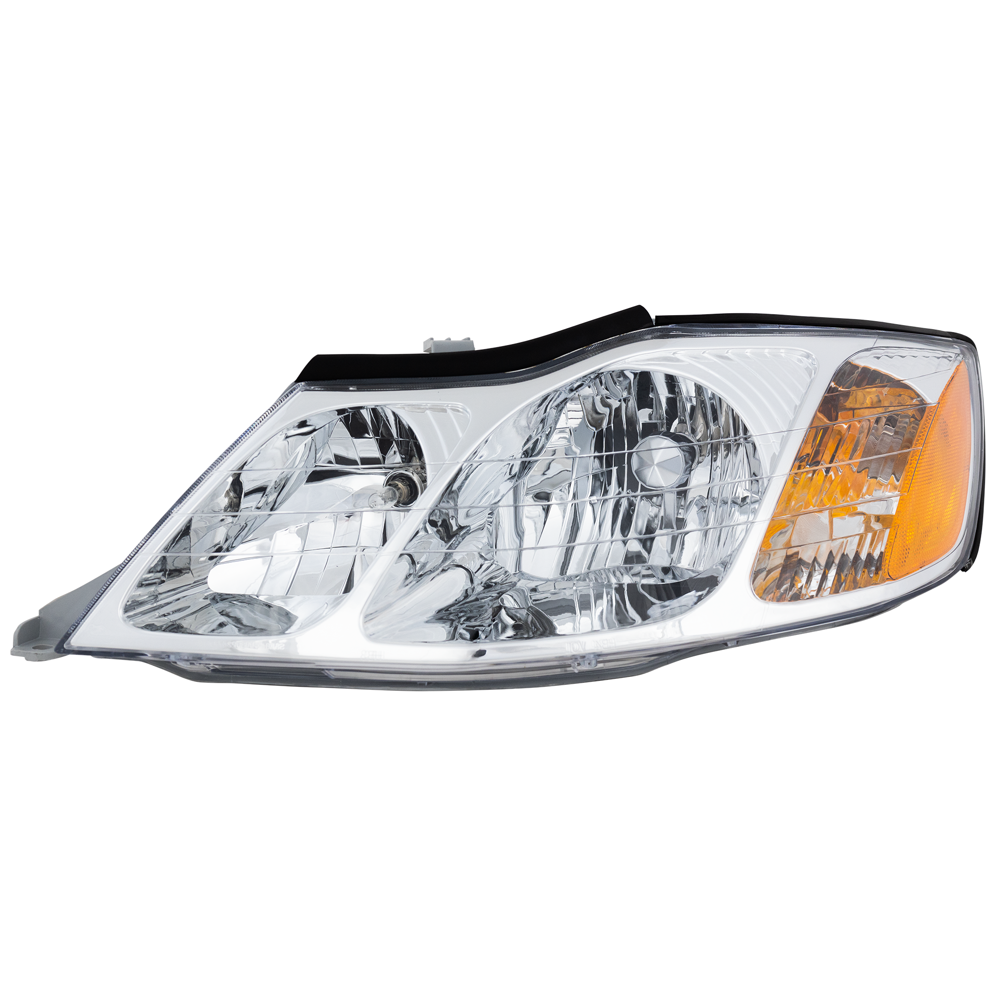 Garage-Pro JCW20-5854-00GP Headlight For Toyota Avalon 2000-2004 Lh Assembly Halogen